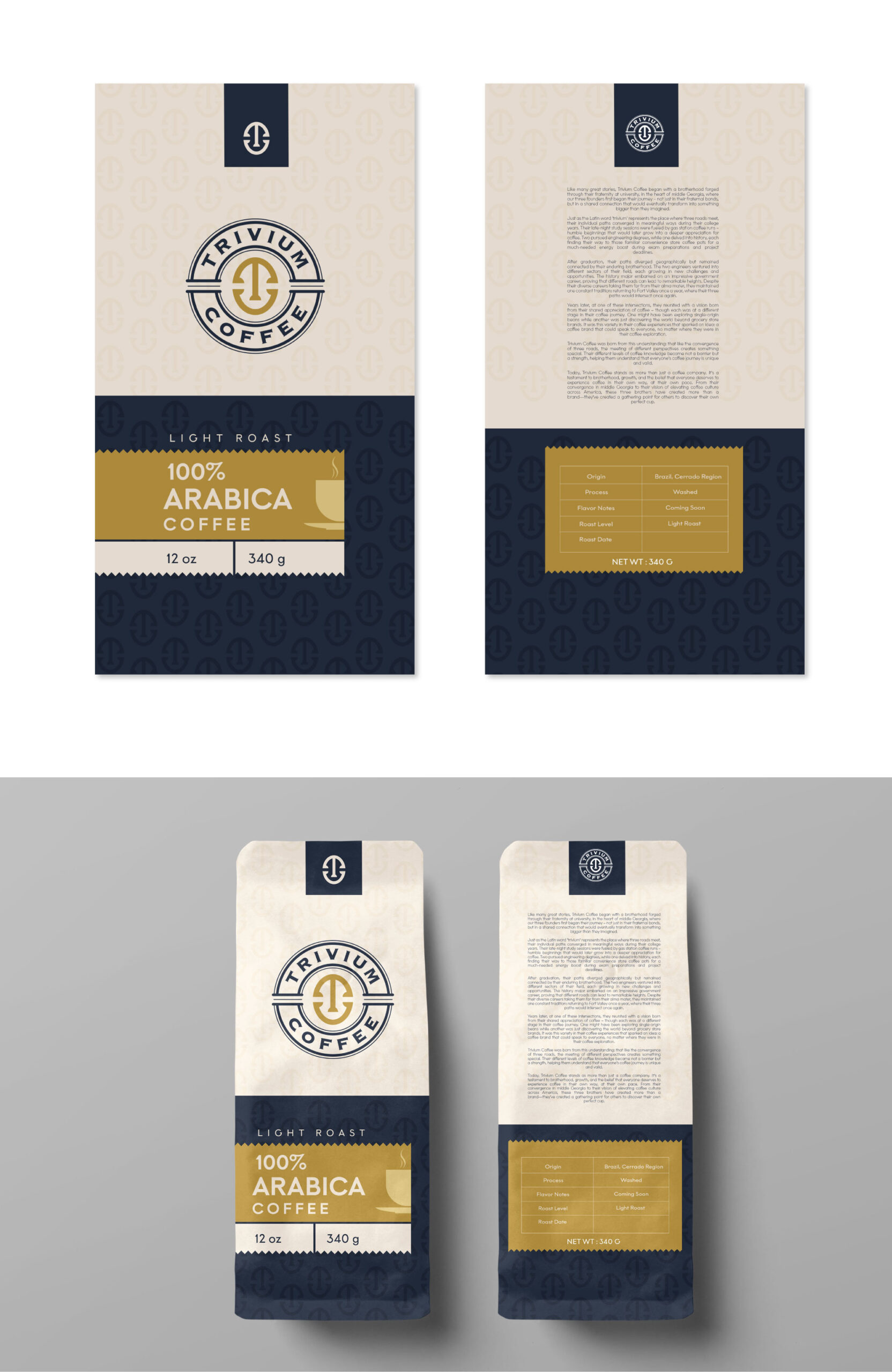 TriviumCoffee_packaging1_100425