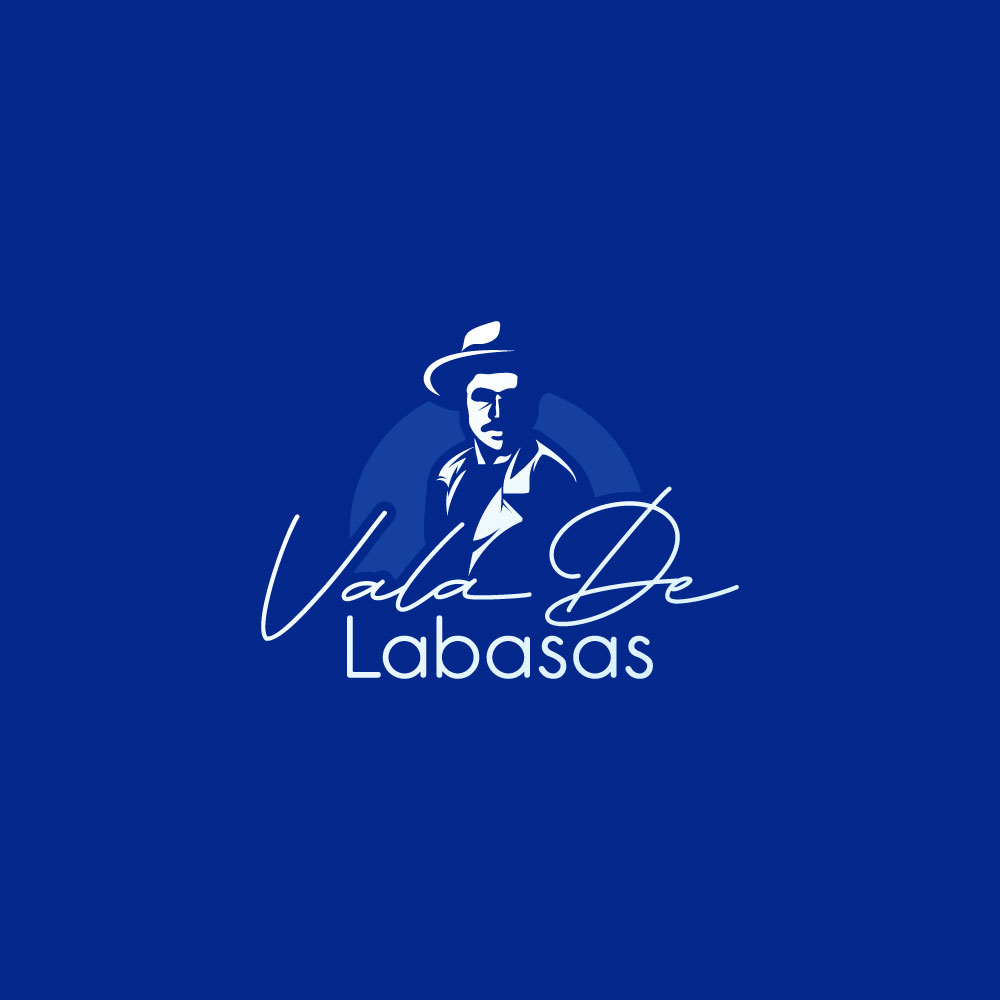 VALABASAS_logo_BLP_030325_(R)02