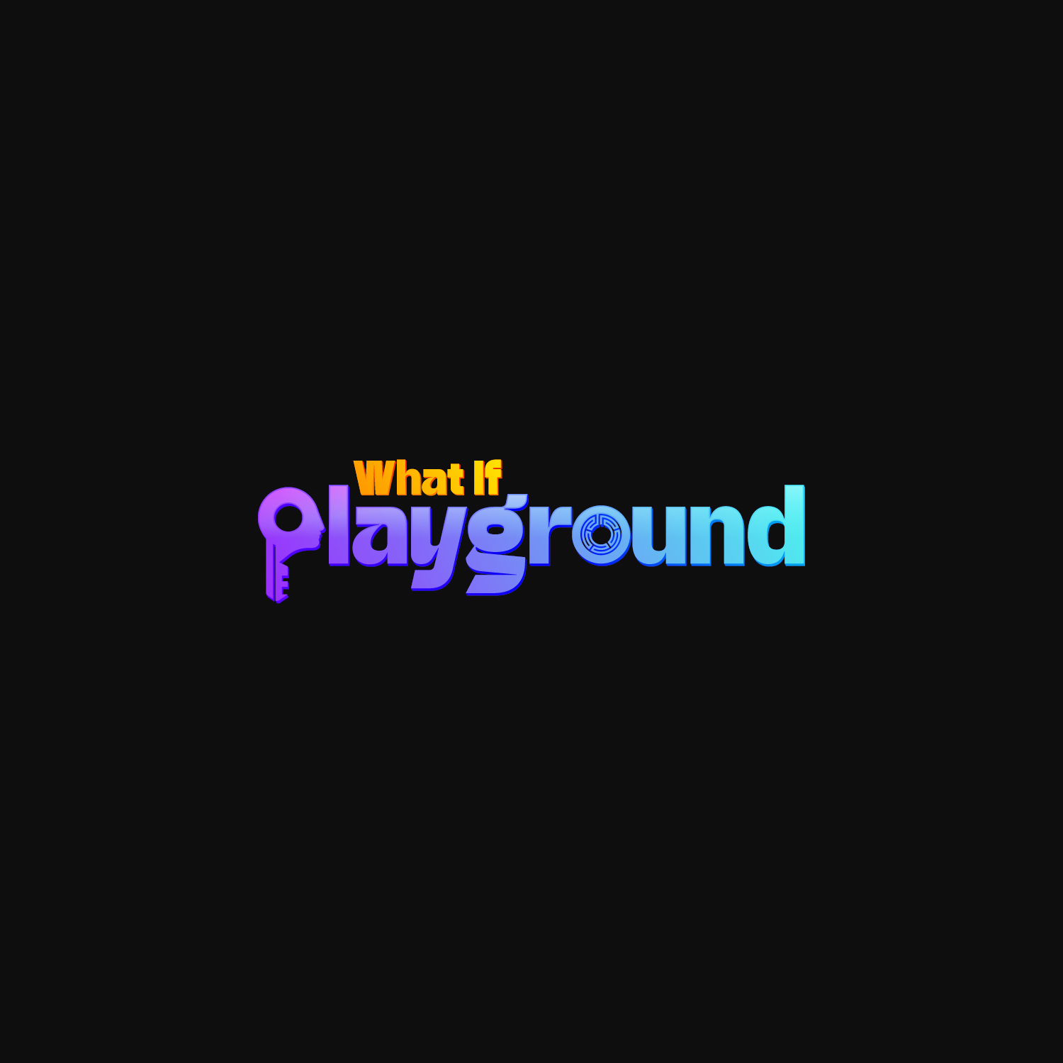 WhatIfPlayground_logo_080225_(SM)-01