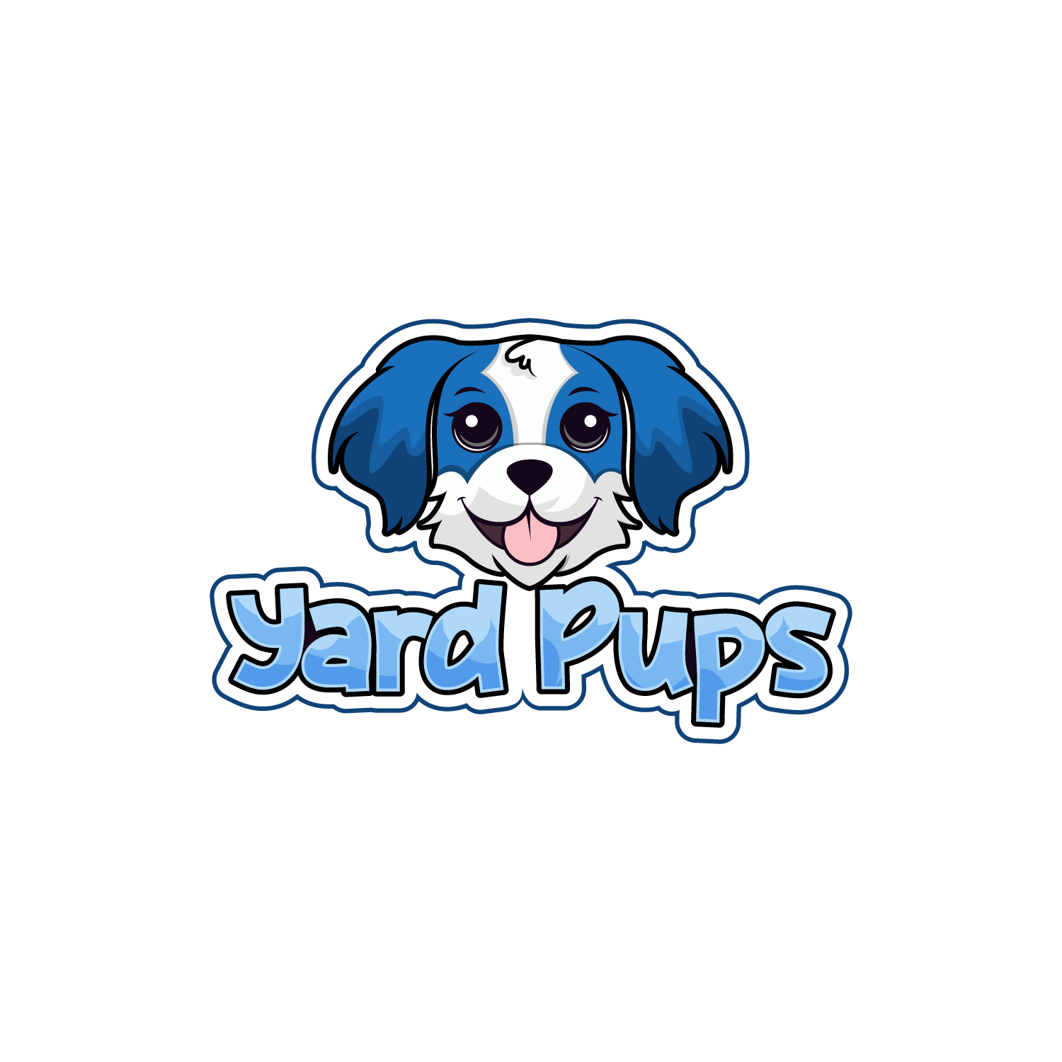 XPchasejgreen1V_logo_BSP_270325-01