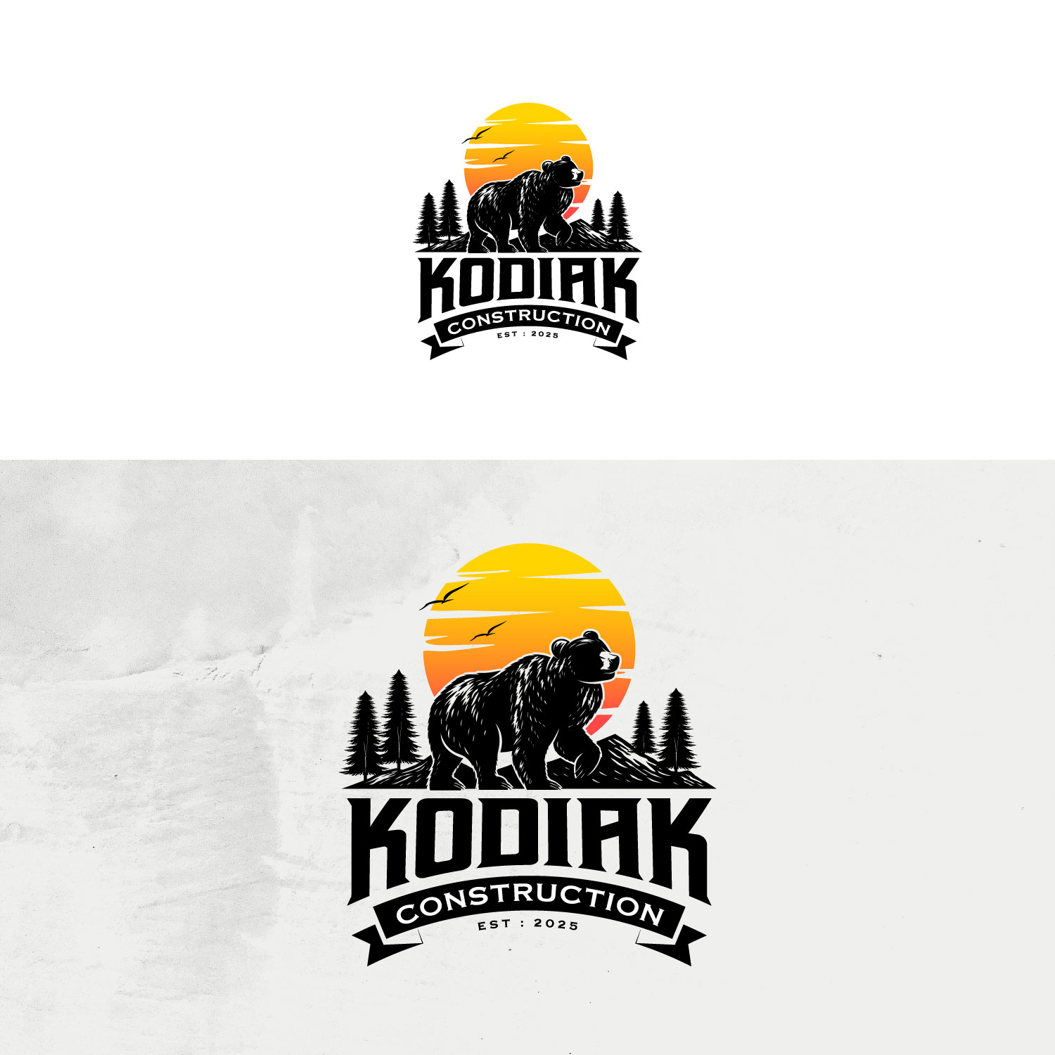 XPjakgL_logo_BSP_250325