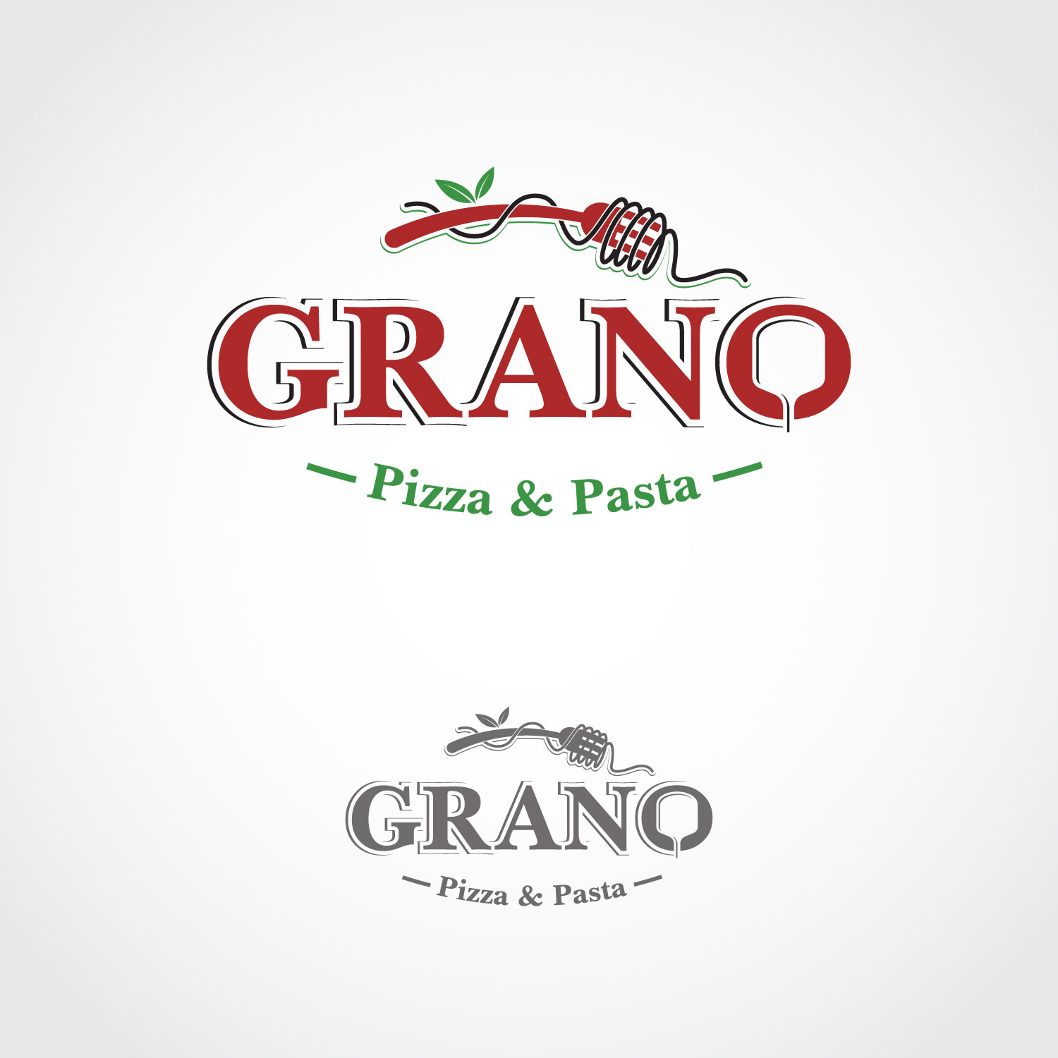 XPmircheva.maya_logo_BSP_040425