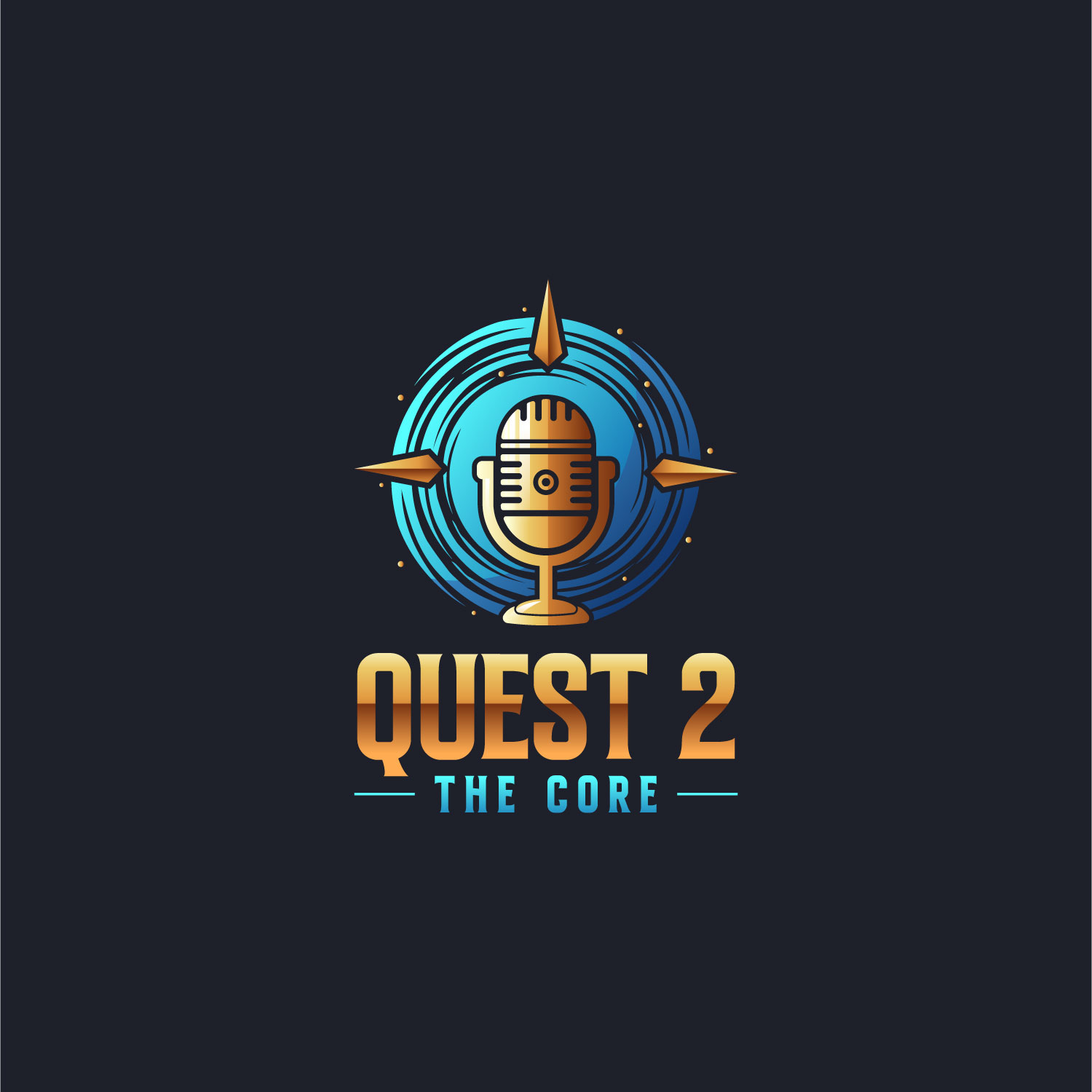 XPsimone.kelly.stK_logo_BLP_030425