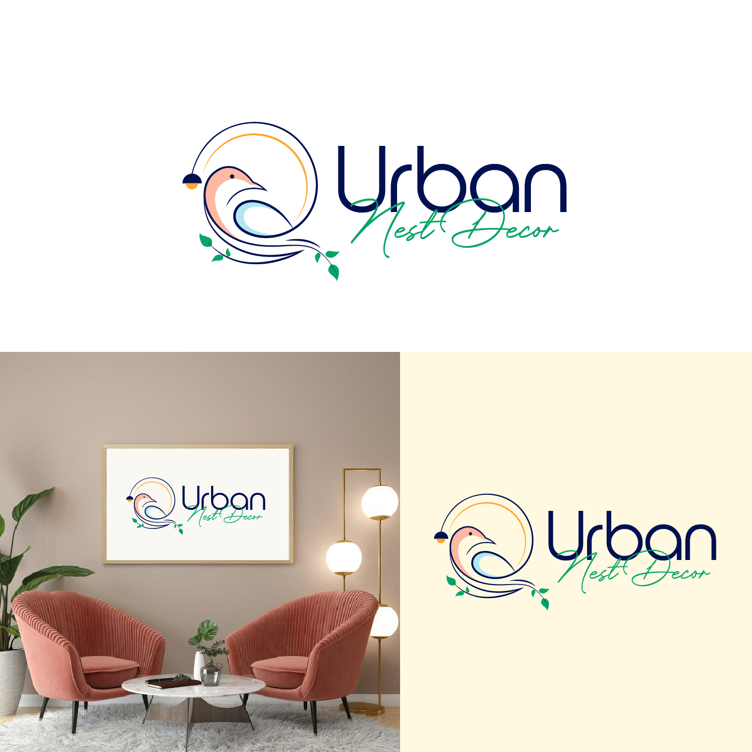 XPvaliggp_logo_BSP_140425-01