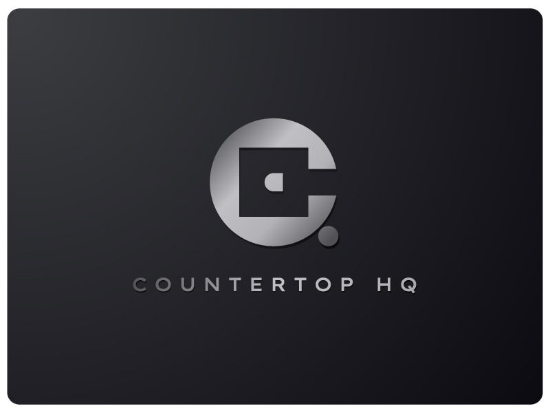 ajwired_logo_310325_(SM)-01