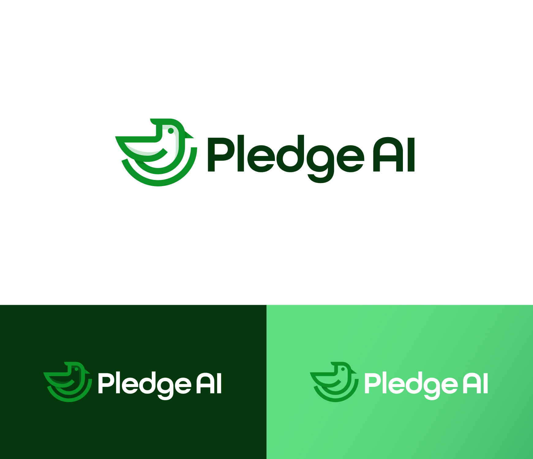 amunawab_logo_BSP_120225_(SN)-01