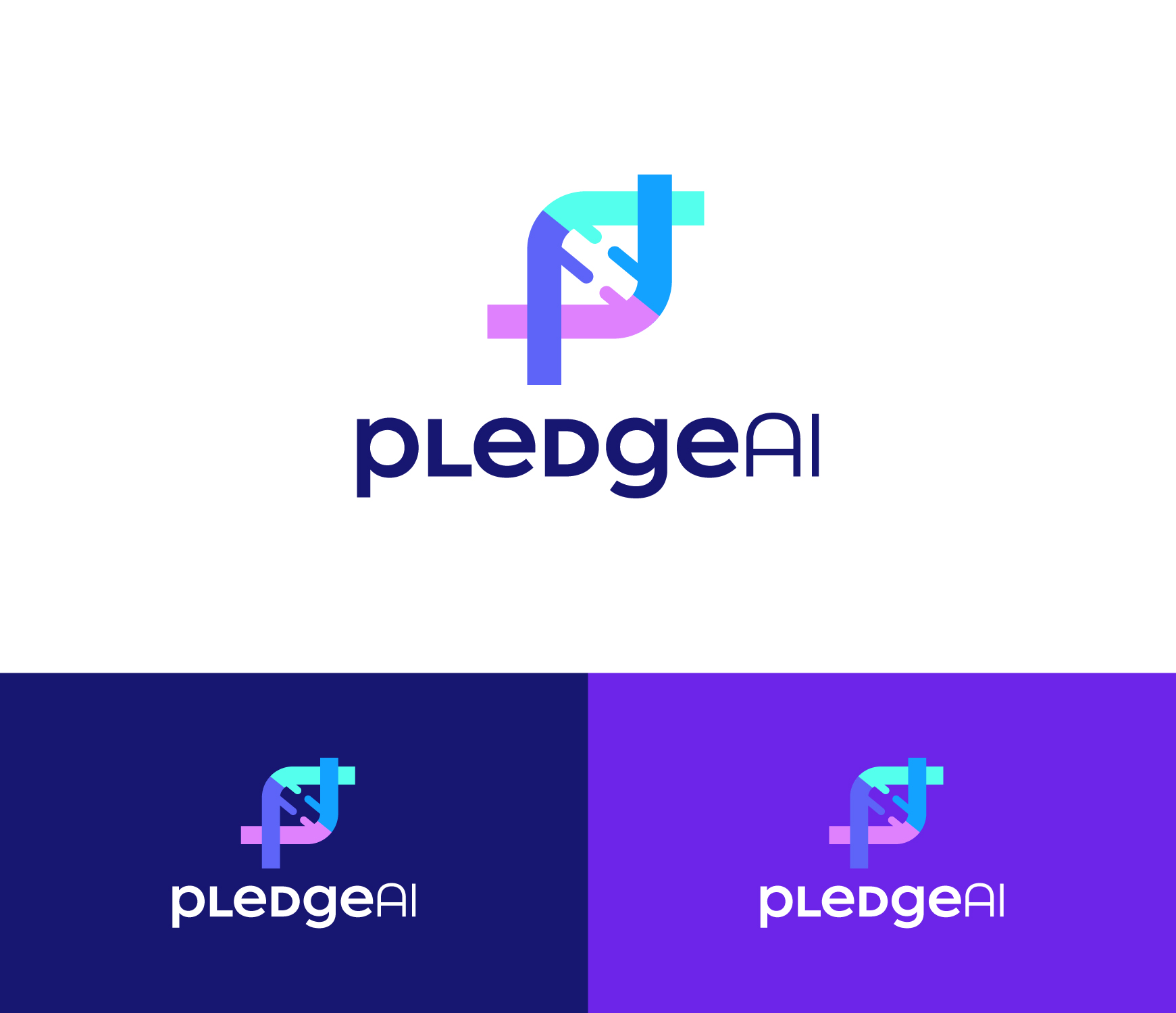 amunawab_logo_BSP_120225_(SN)-02