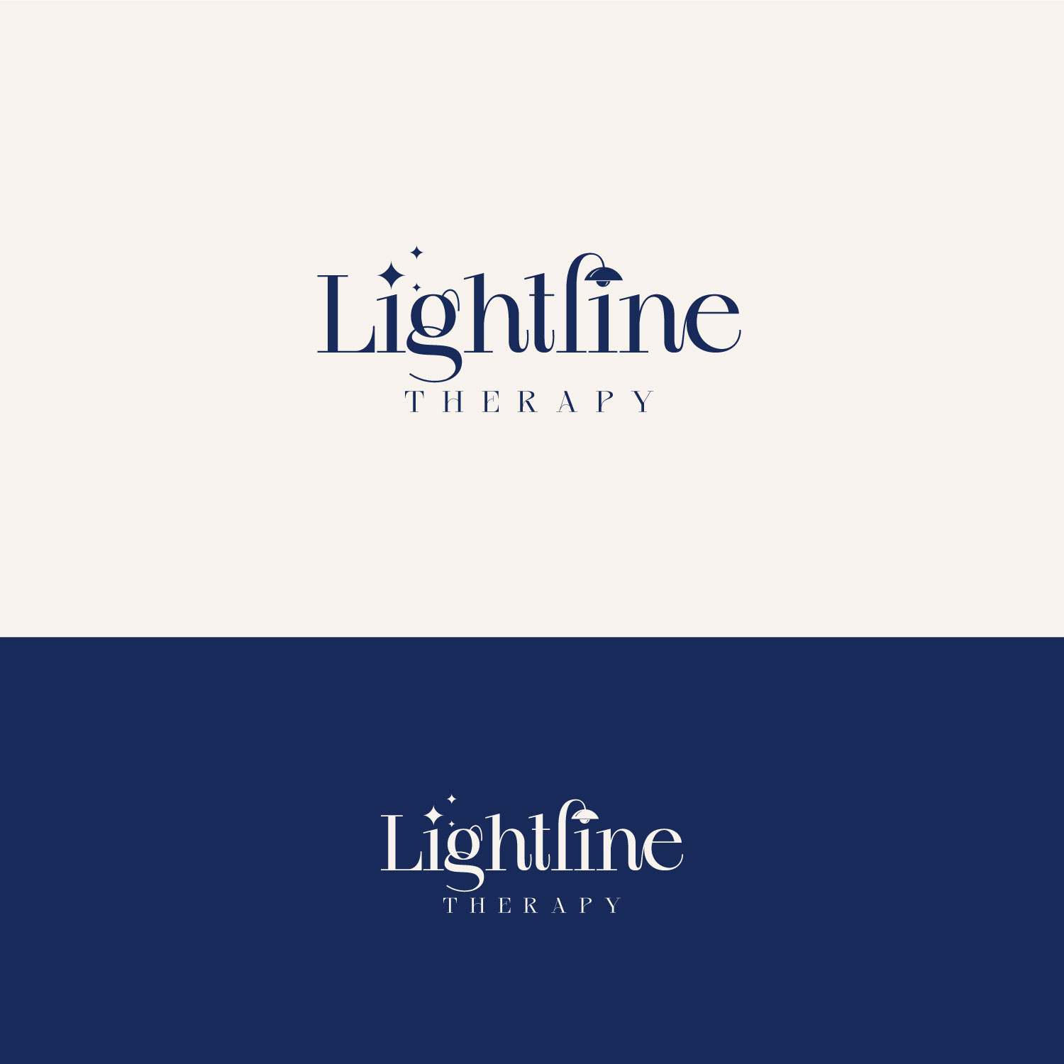 arielhins_logo2_BG_210325