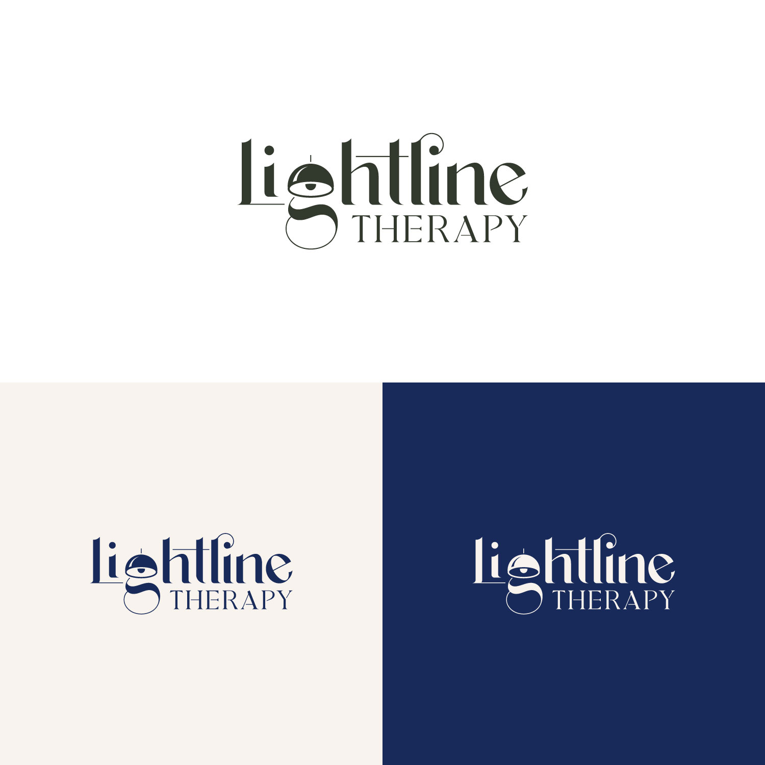 arielhins_logo_BG_210325_(R)01