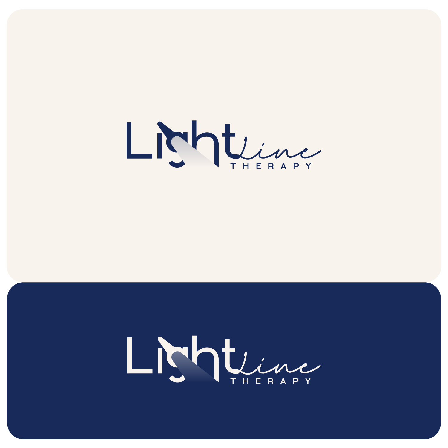 arielhins_logo_BG_210325_(SM)-02