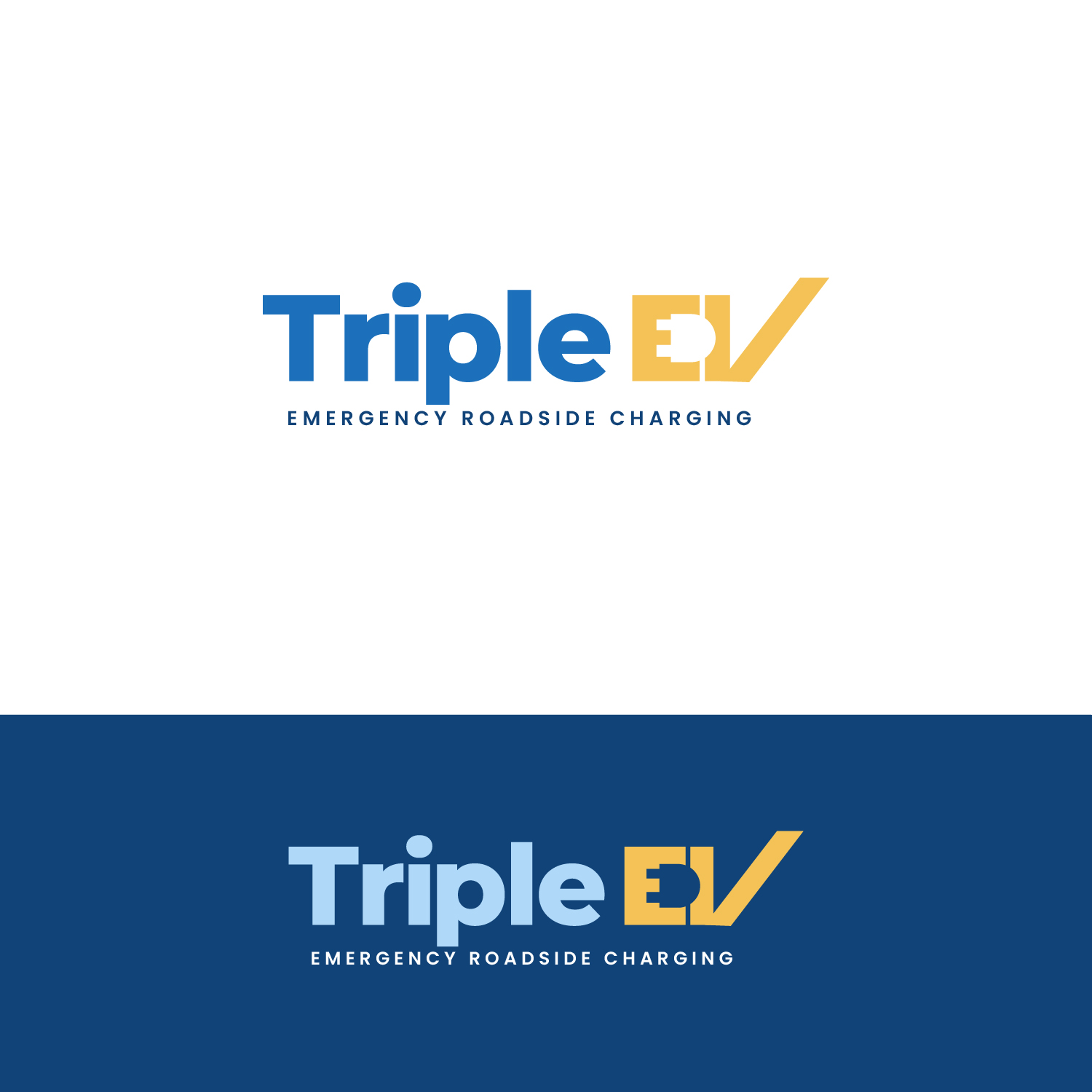 bconwaQ_logo_BLP_130325_(SM)-02