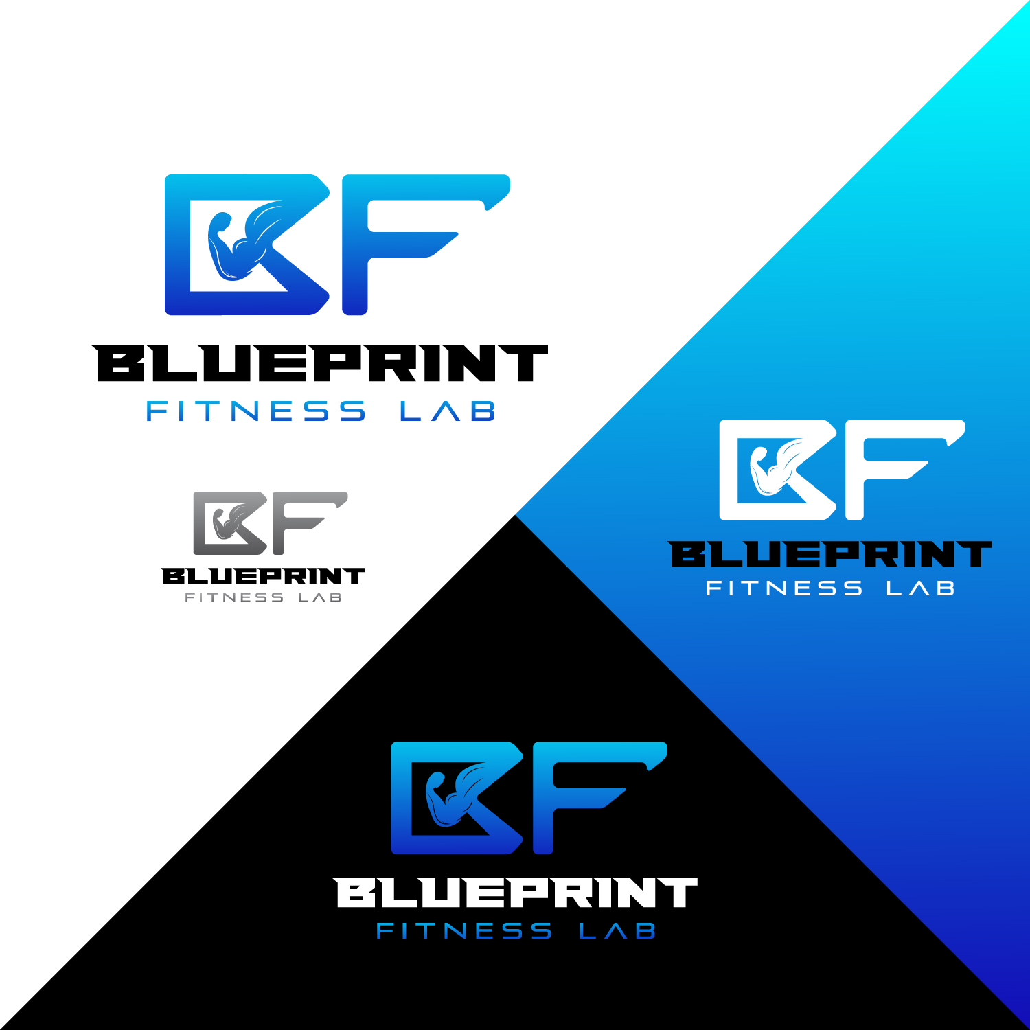 breeproffit8_logo_BLP_180325-01