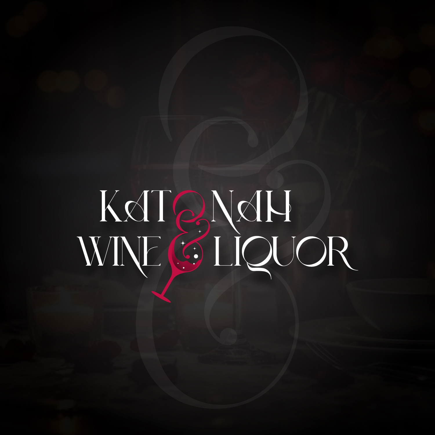 cdblazek2D_Logo_BLP_270225-03