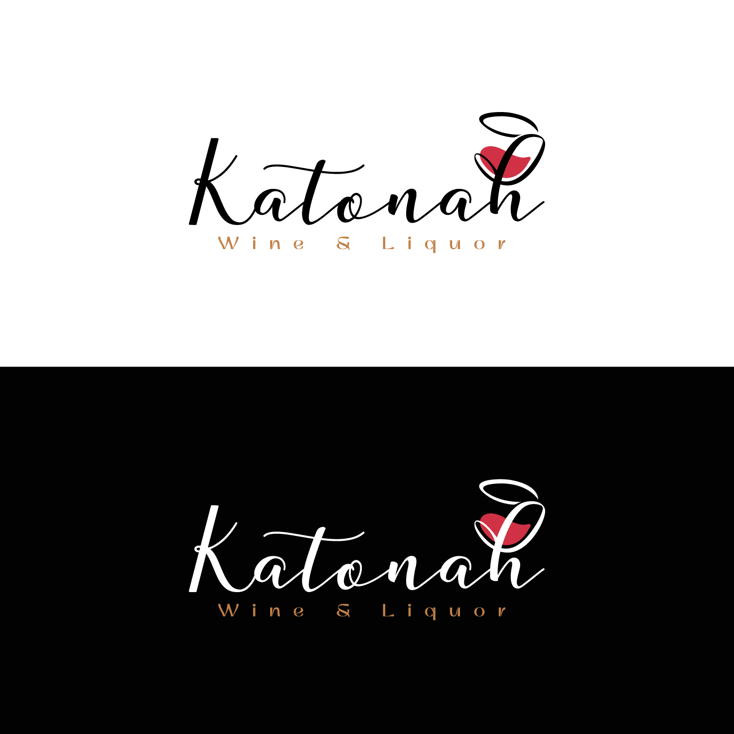 cdblazek2D_Logo_BLP_270225_(SN)-01