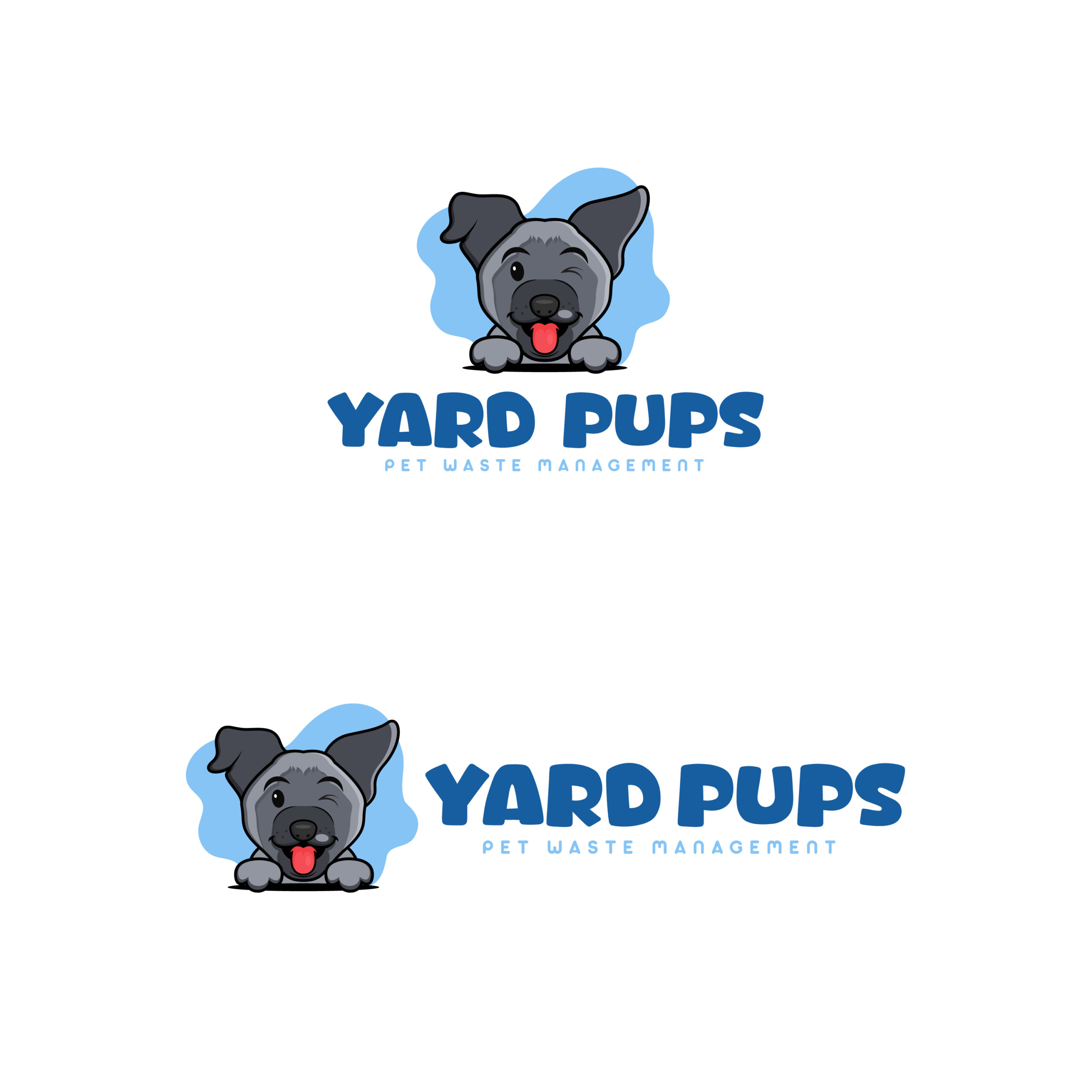 chasejgreen1V_logo_BSP_270325_(SN)-01