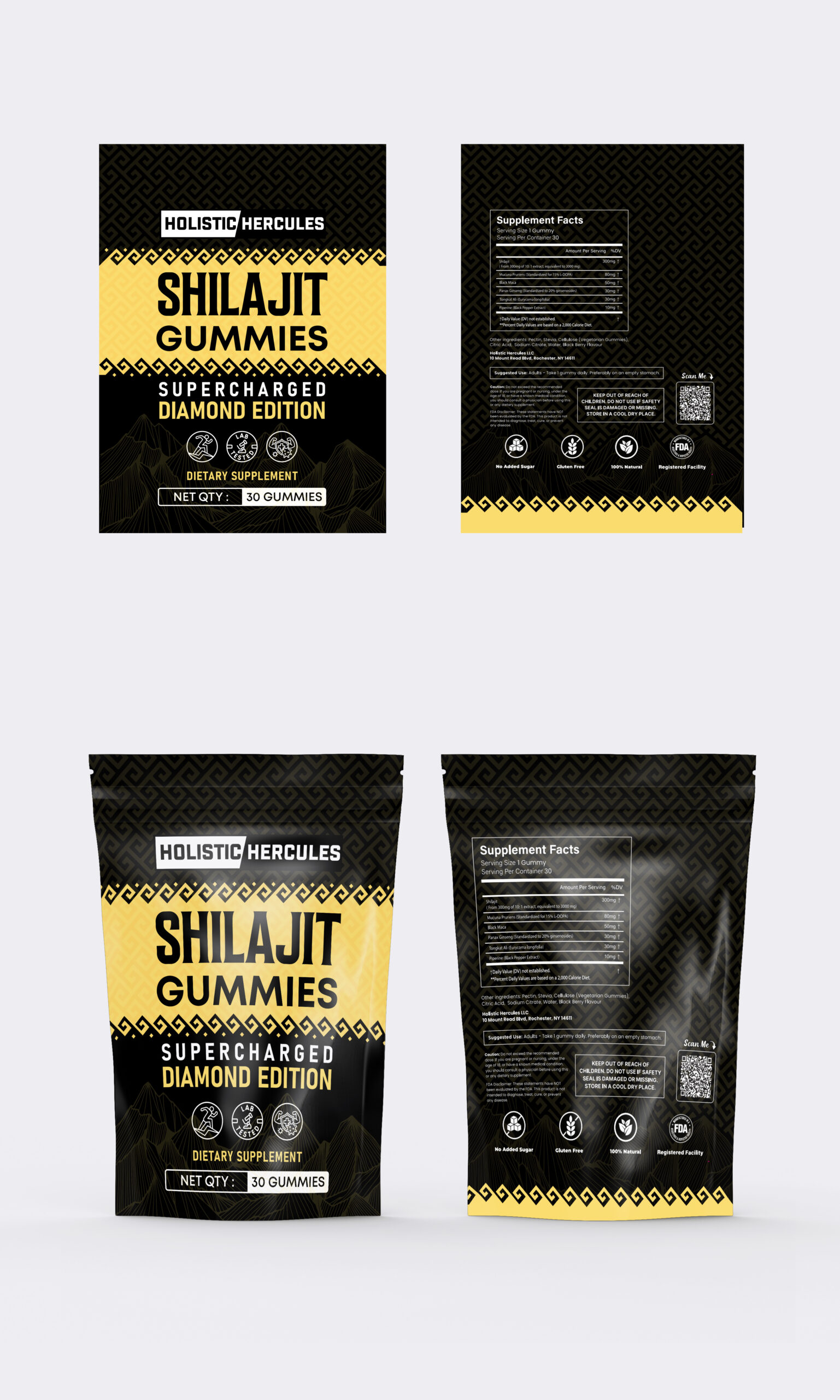 chriLHU_lebel_mockup