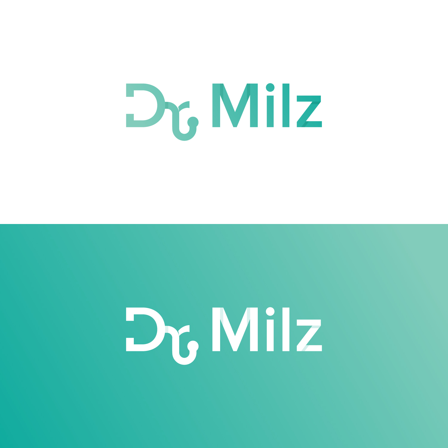 christianM213_logo_BG_130325_(SM)-02