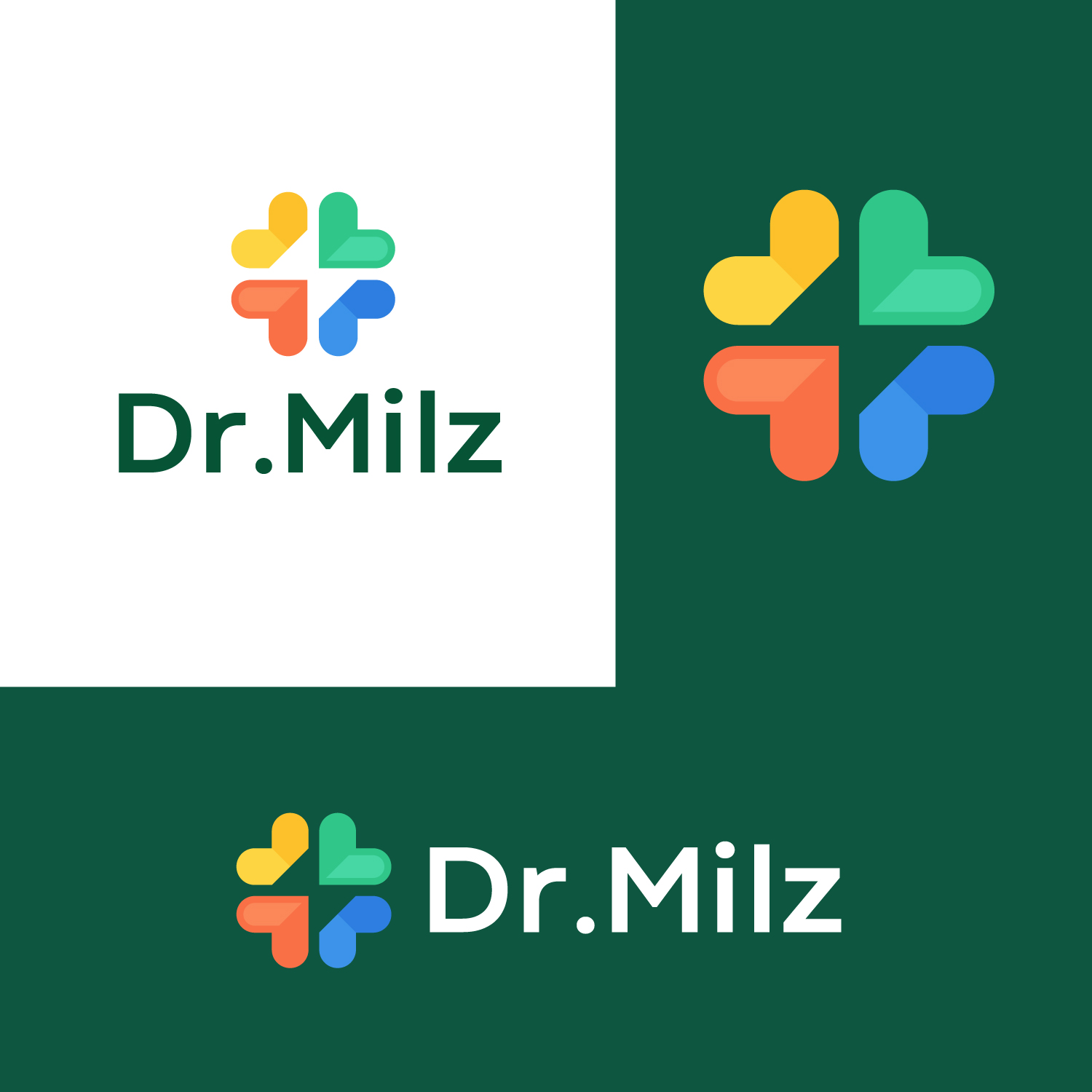 christianM213_logo_BG_130325_(SN)-01