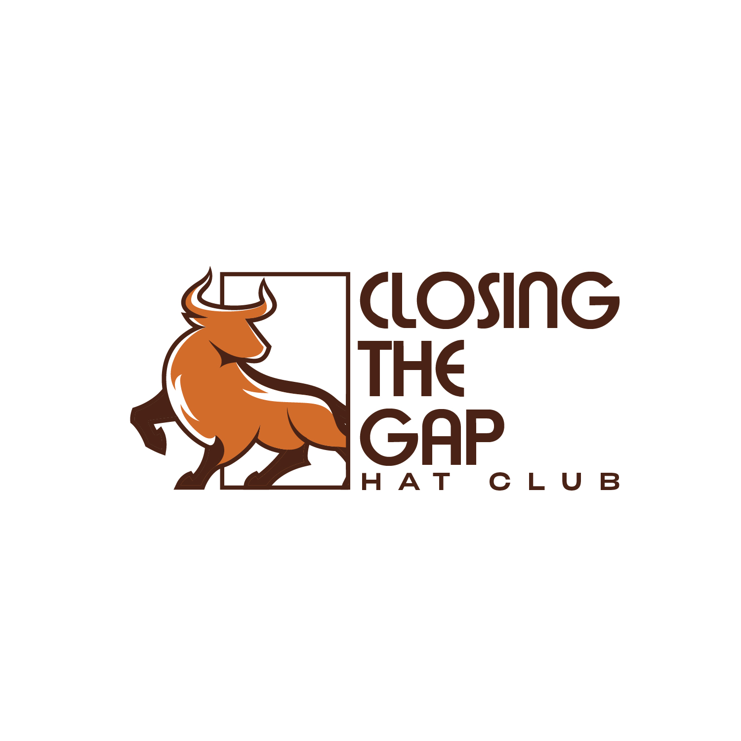 closingthegap_logo_200325_(SM)-02