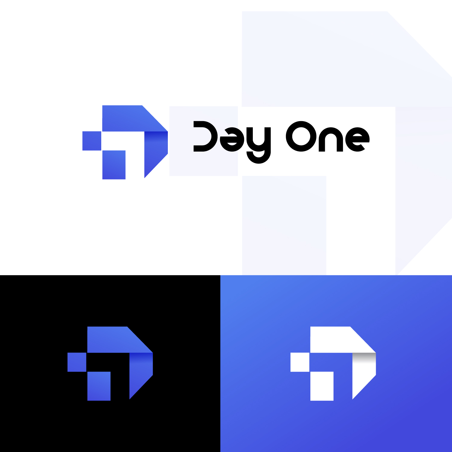 contacXi2_logo_BG_070325-01