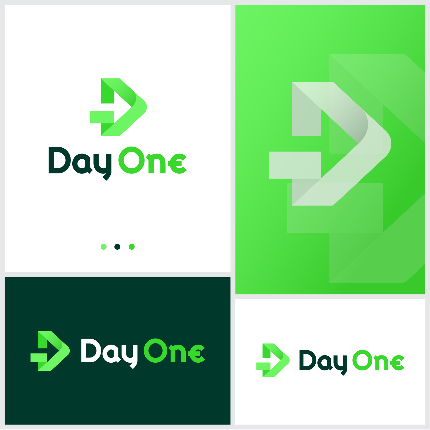 contacXi2_logo_BG_070325_(SN)-01