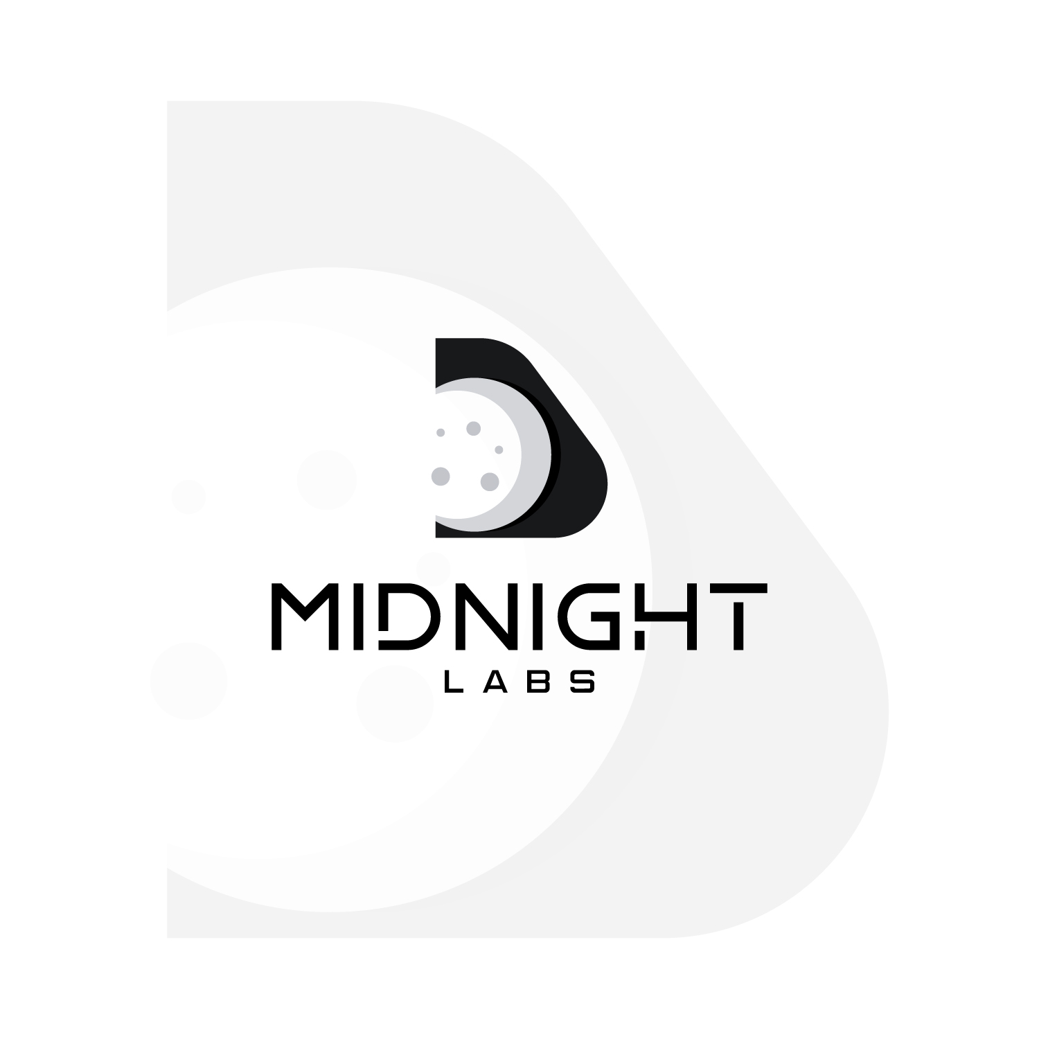 da0uy_logo_BSP_040225-01