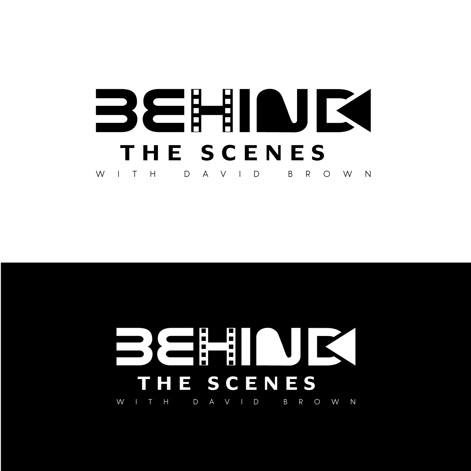 dynamicintelligencea9_logo_100325-01