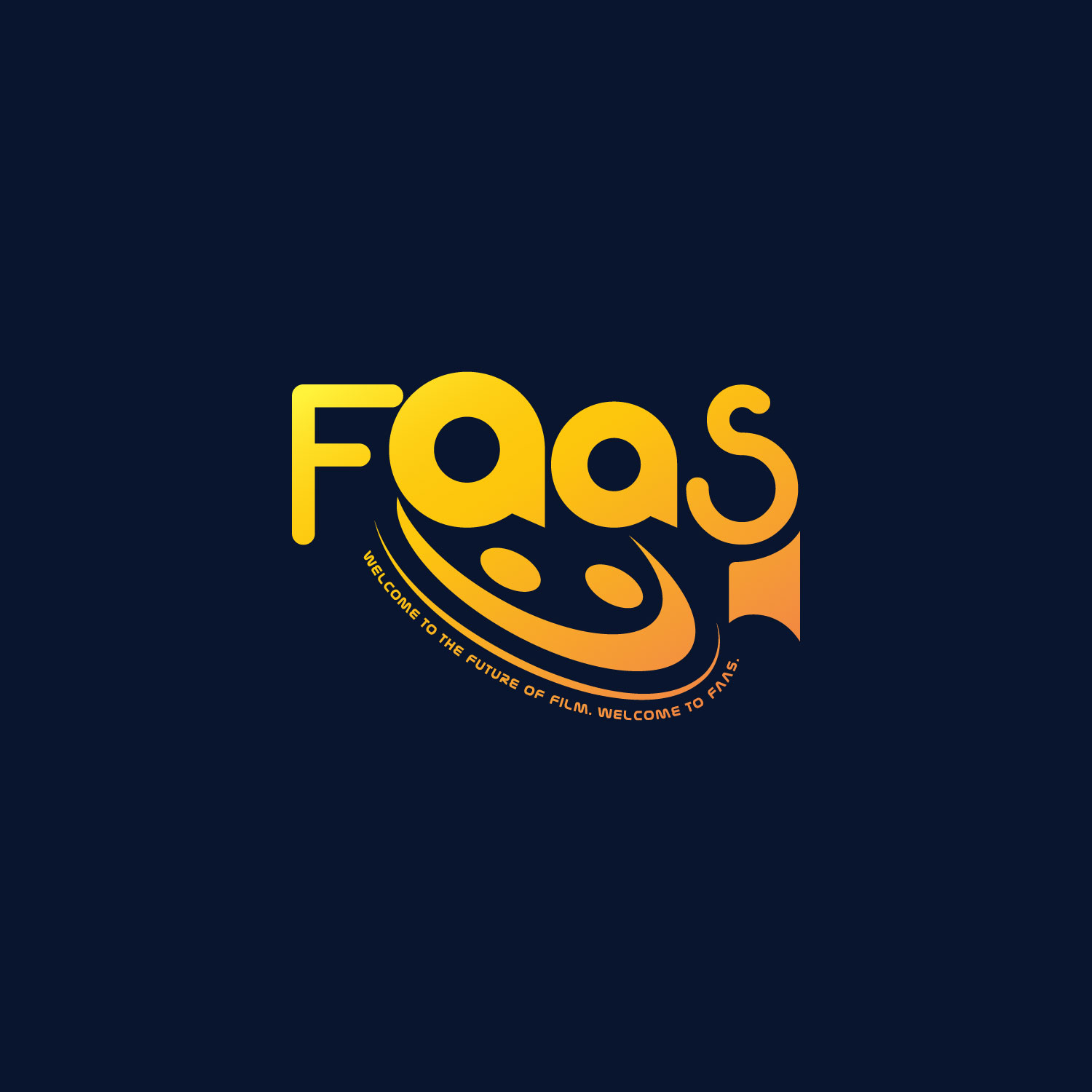 dynamicintelligencea9_logo_BLP_020425_(R)01