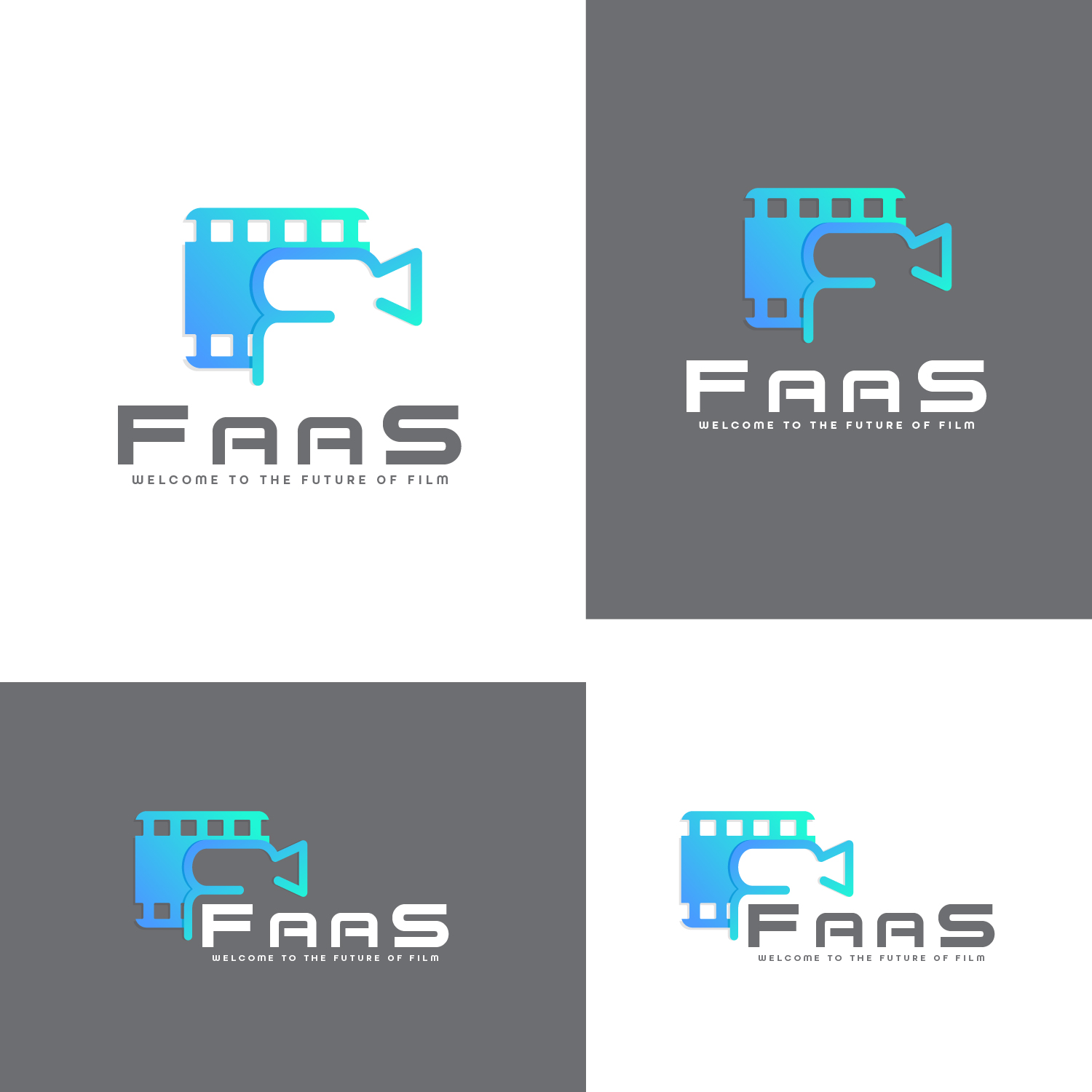 dynamicintelligencea9_logo_BLP_020425_(SN)-01