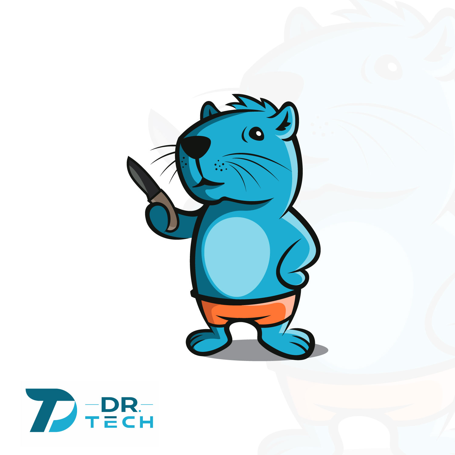 funn3_mascot_070325