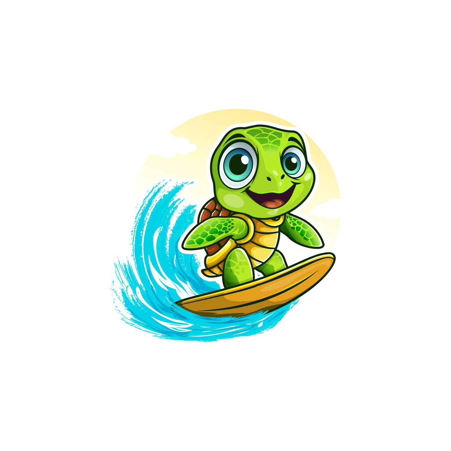 gatesfamily_mascot_110325_(R)