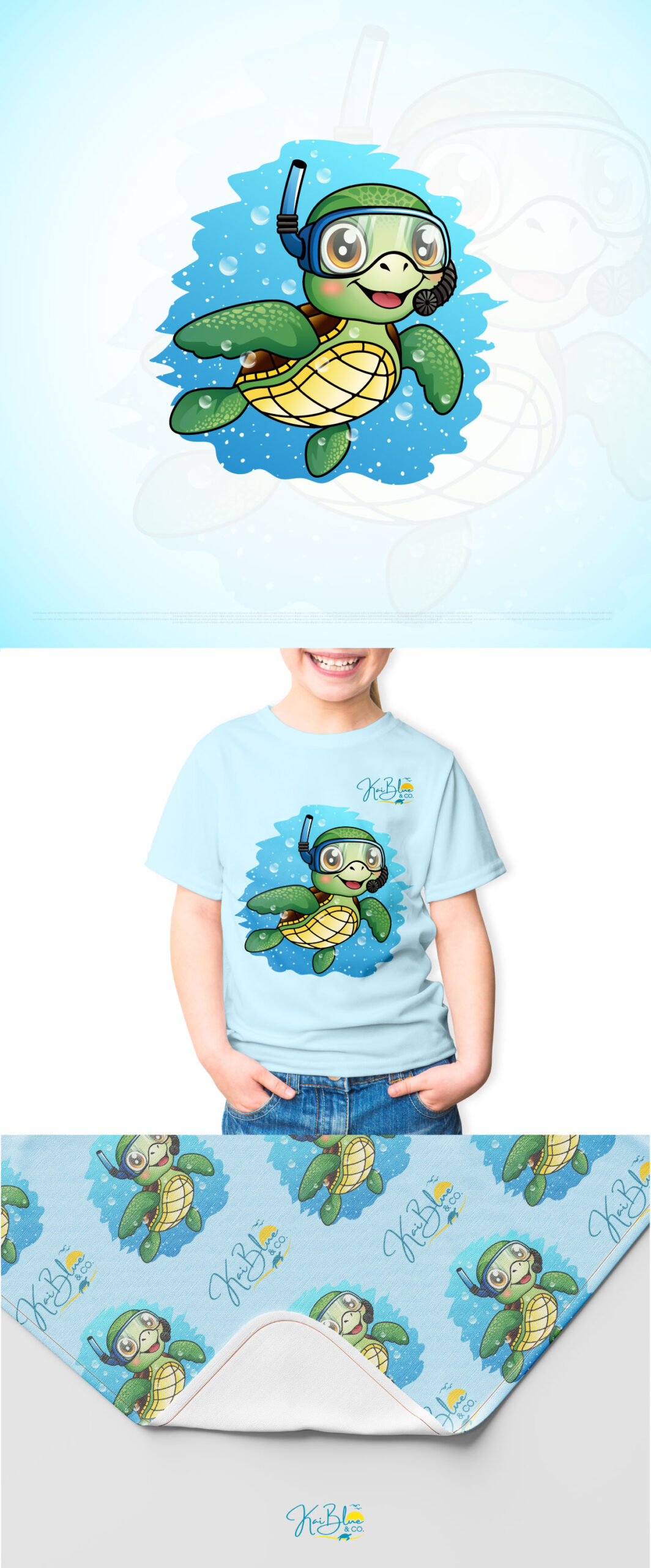 gatesfamily_mascot_120325