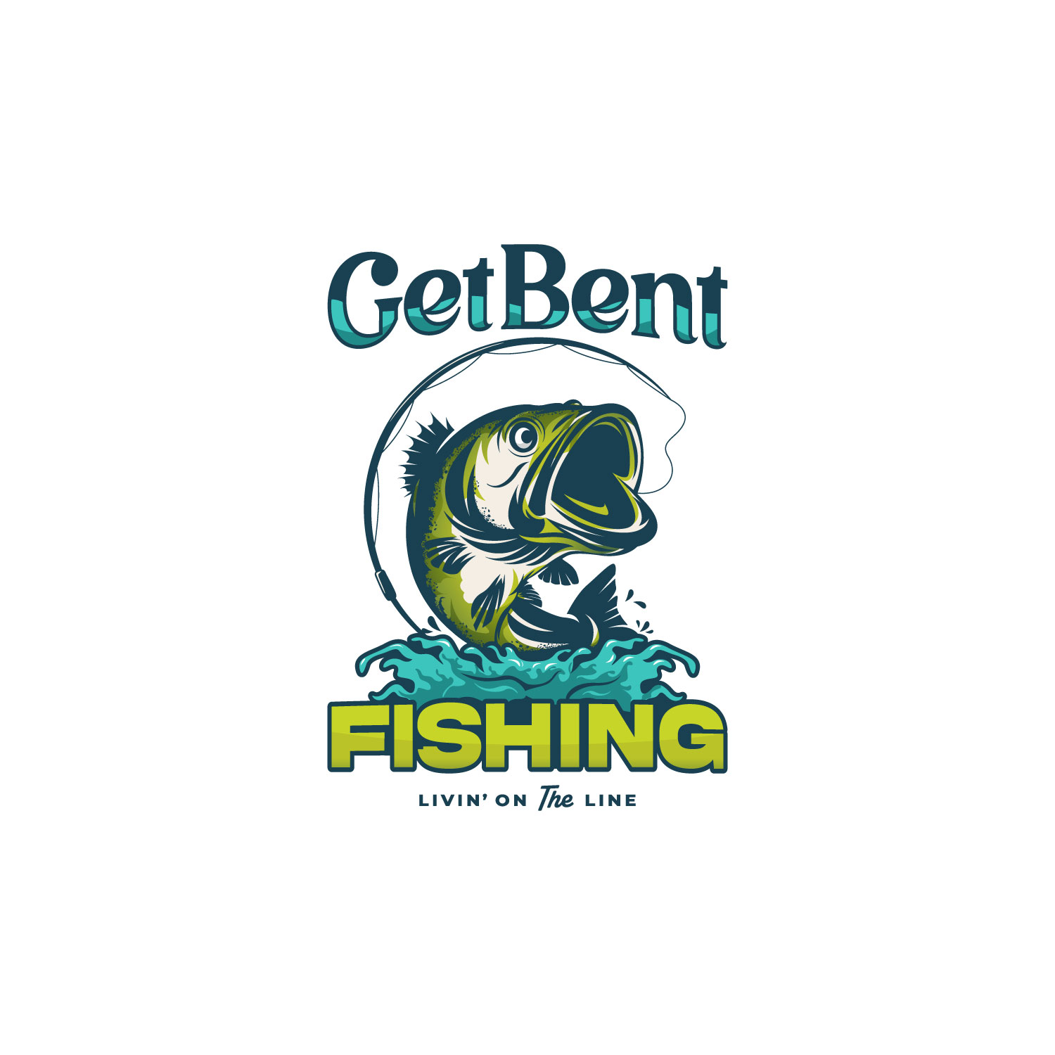 getbentfishingcS_tshirt_280225_(R)