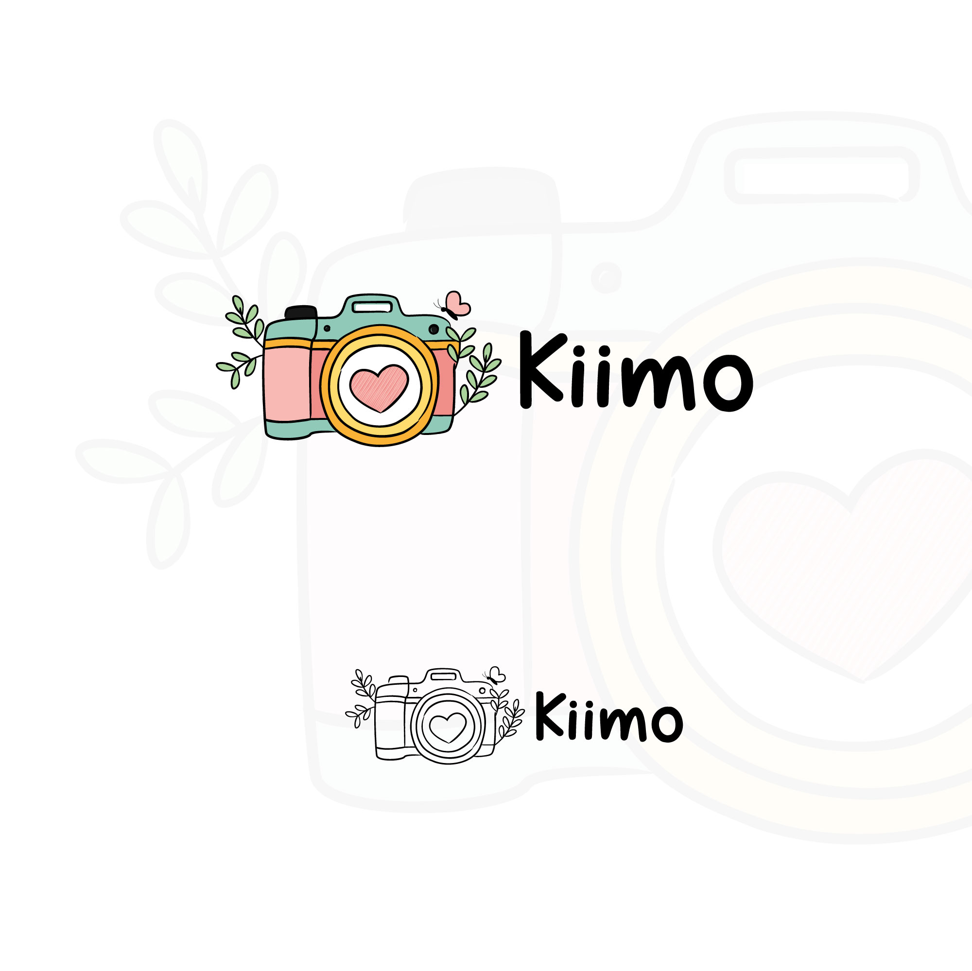 infouRh_logo2_BG_040325