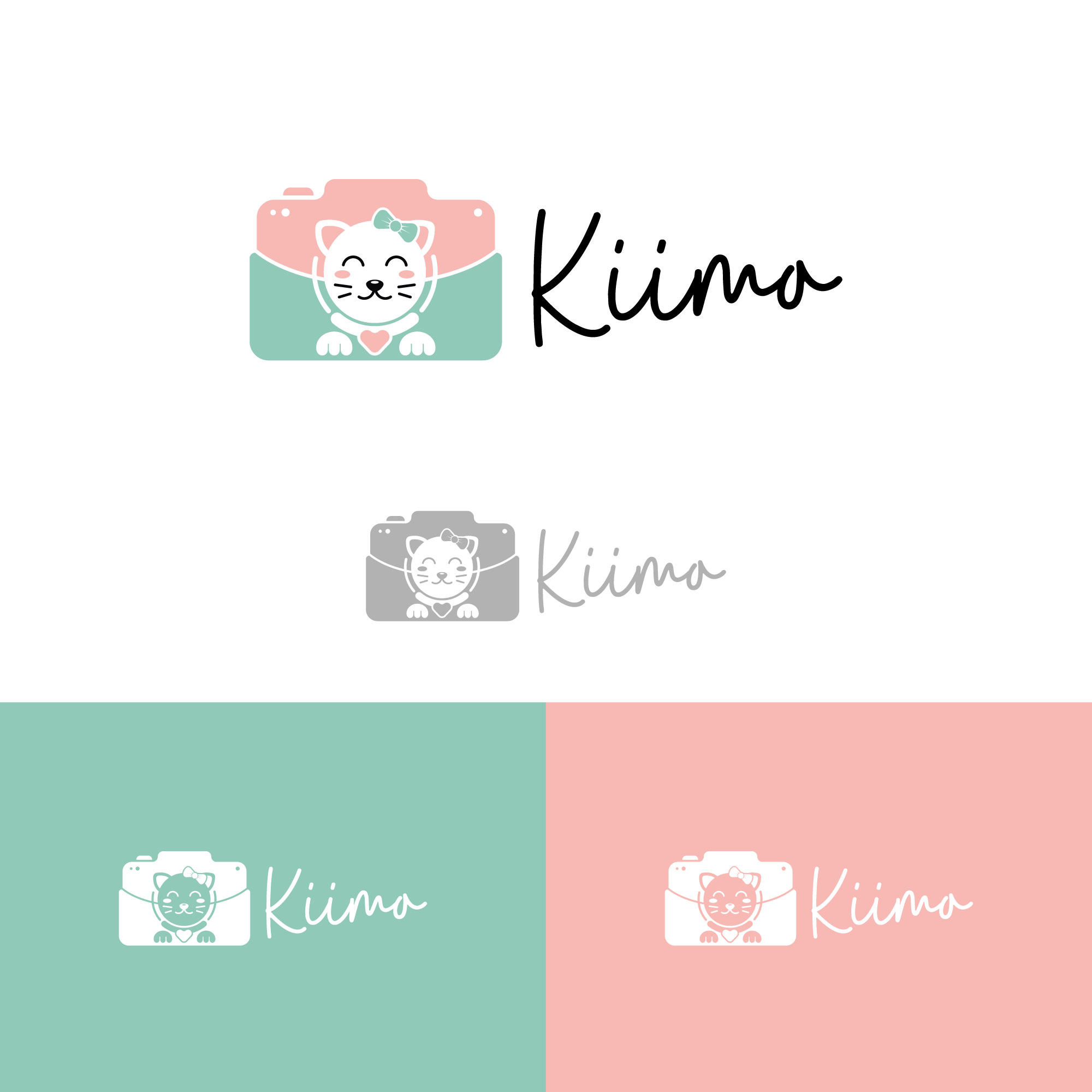 infouRh_logo_BG_040325