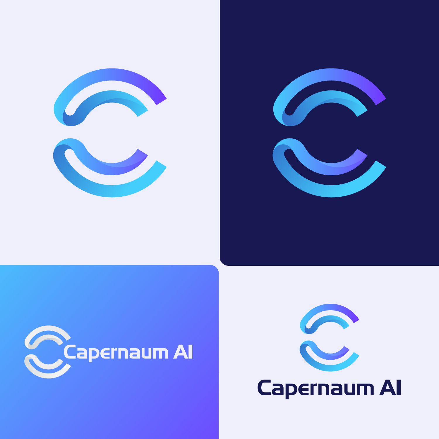 jacksosm_logo_BG_040325_(SN)-01