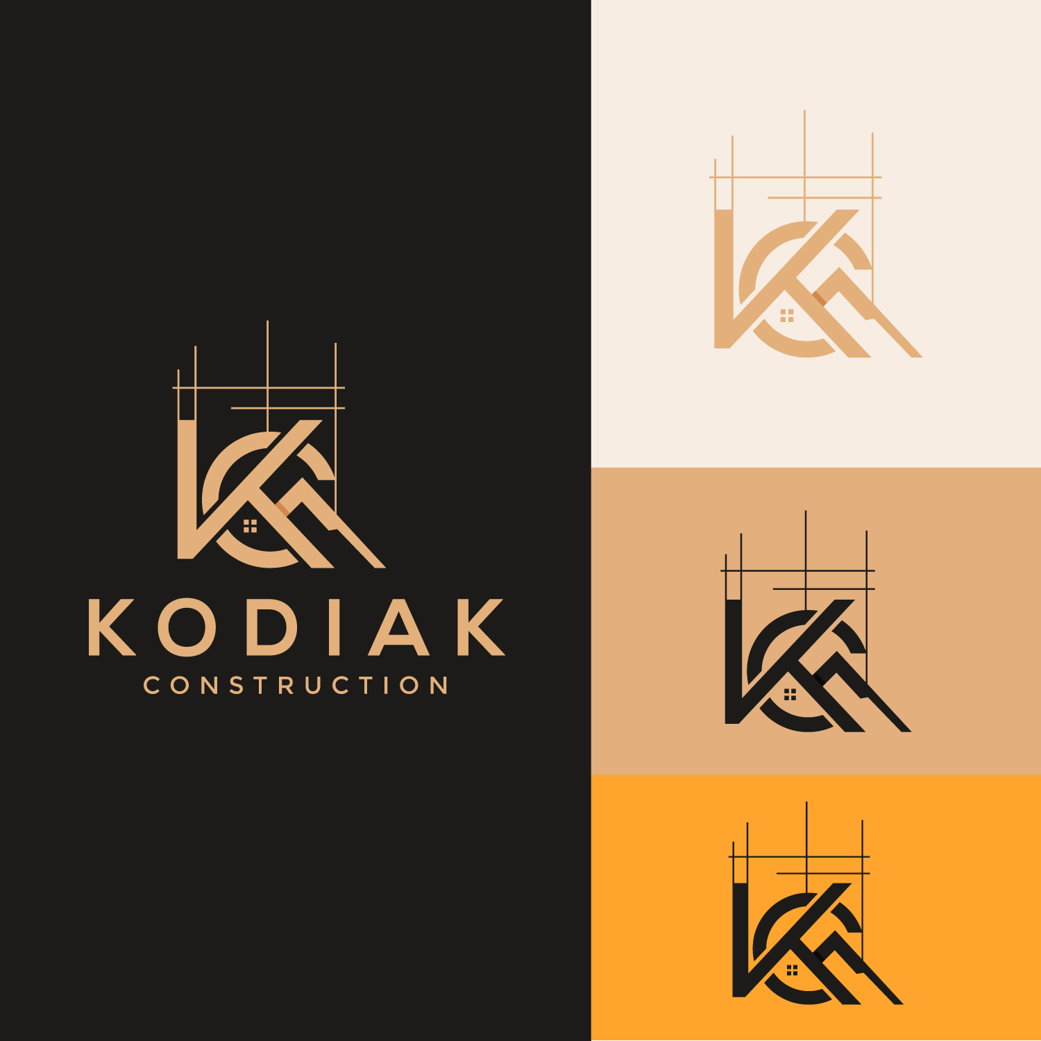 jakgL_logo_BSP_240325-01