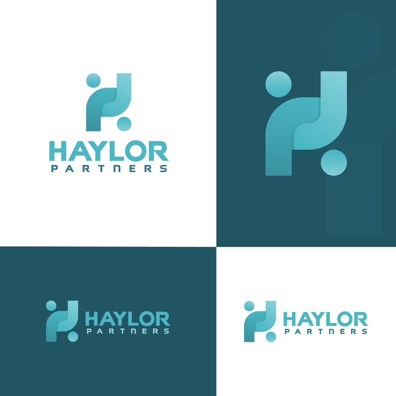 jmilaccu_logo_BSP_060225_(SN)-01