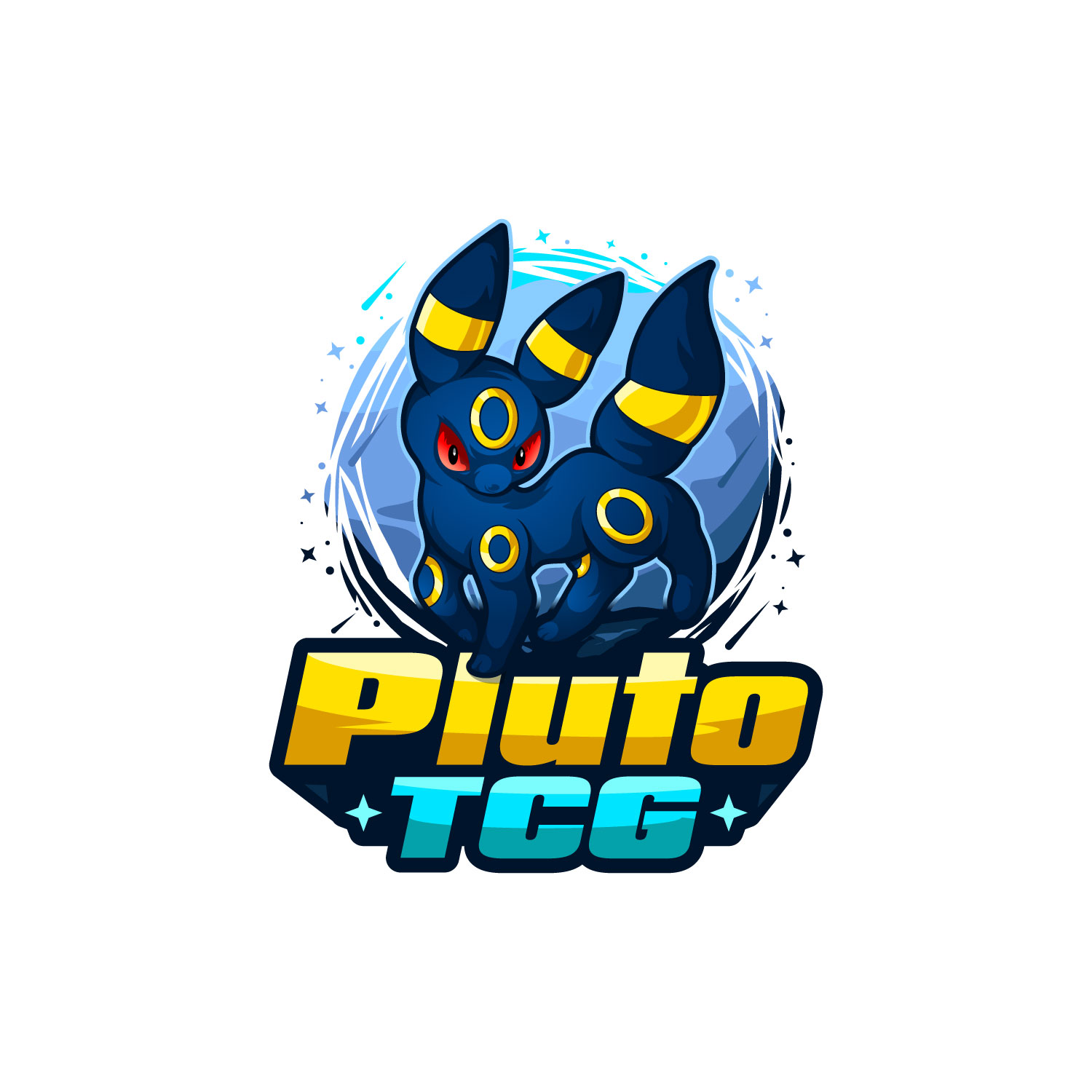 joc8F_logo_240325_(R)01