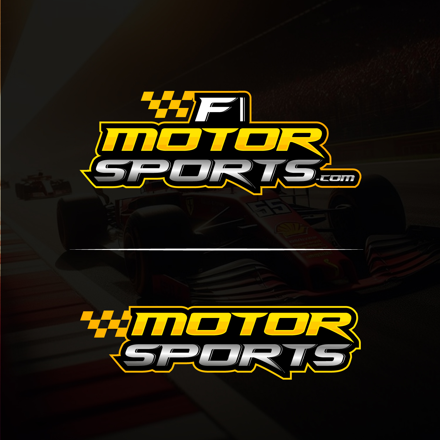 joed9_logo_BSP_21022-03