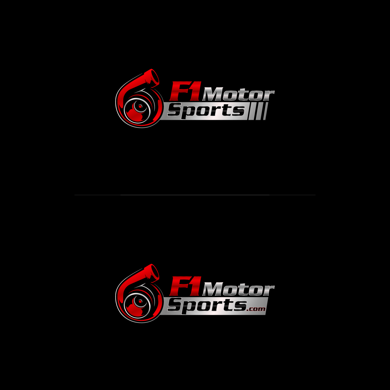 joed9_logo_BSP_210225_(SM)-03