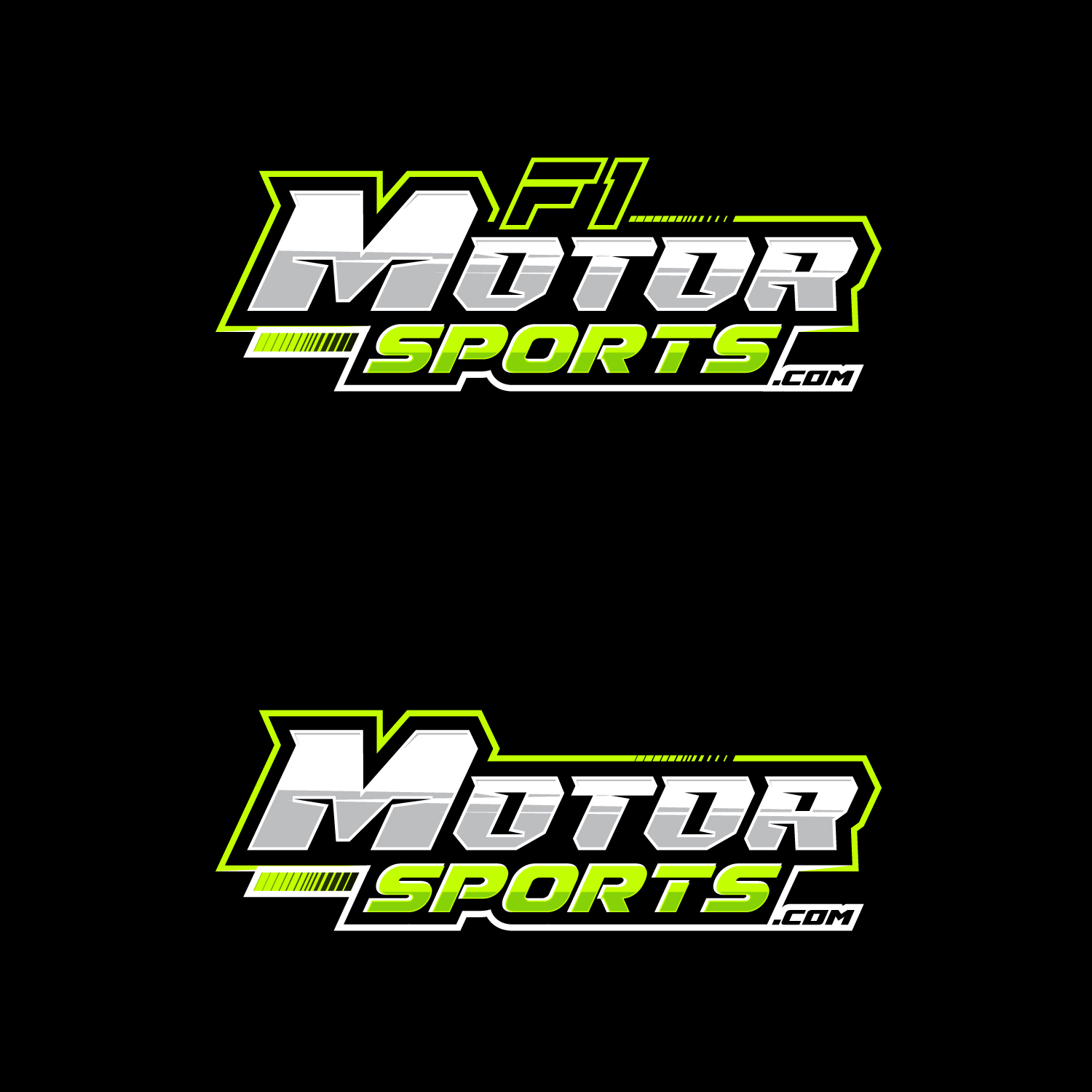 joed9_logo_BSP_210225_(SN)-01