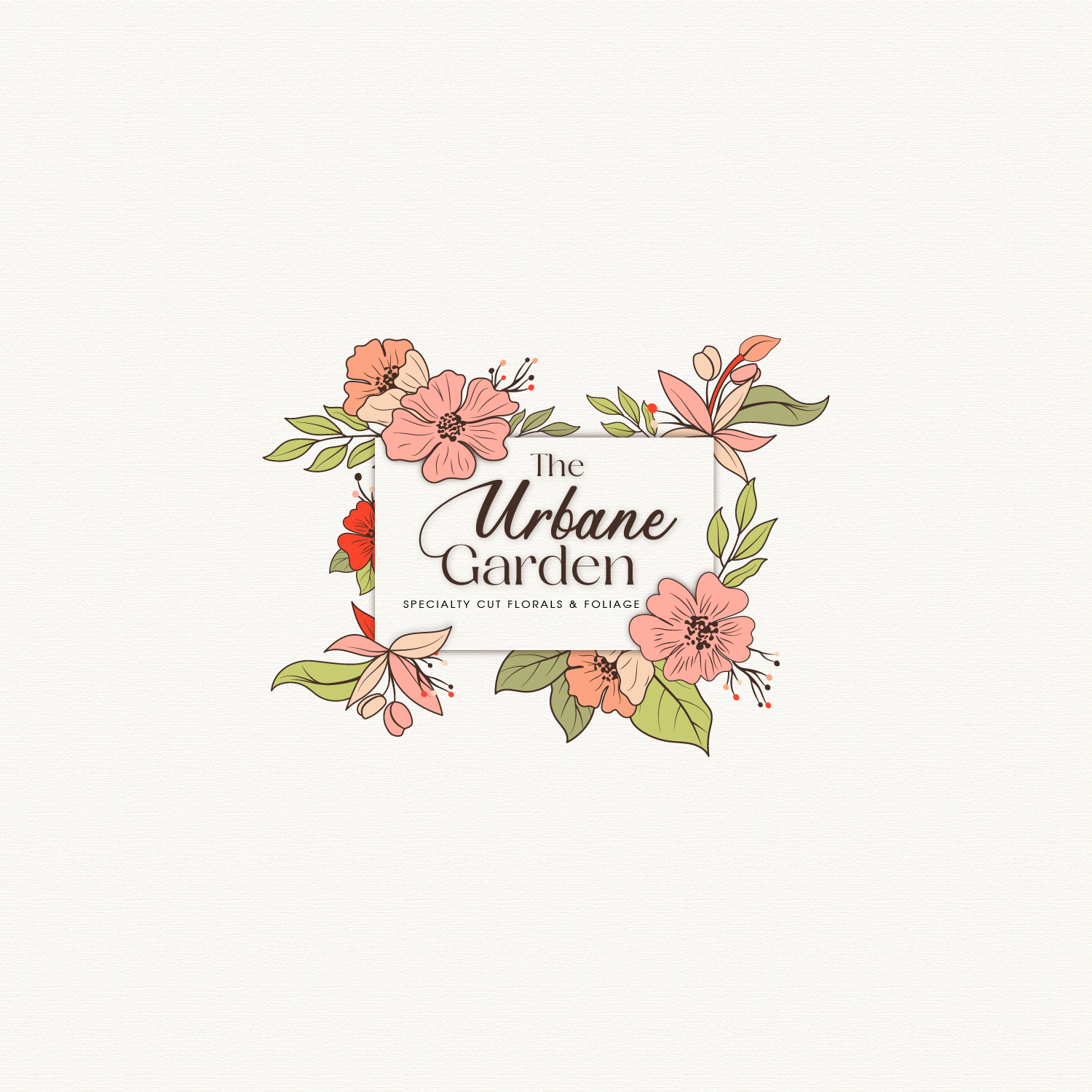 johnsonrebar_logo_070425_(SM)