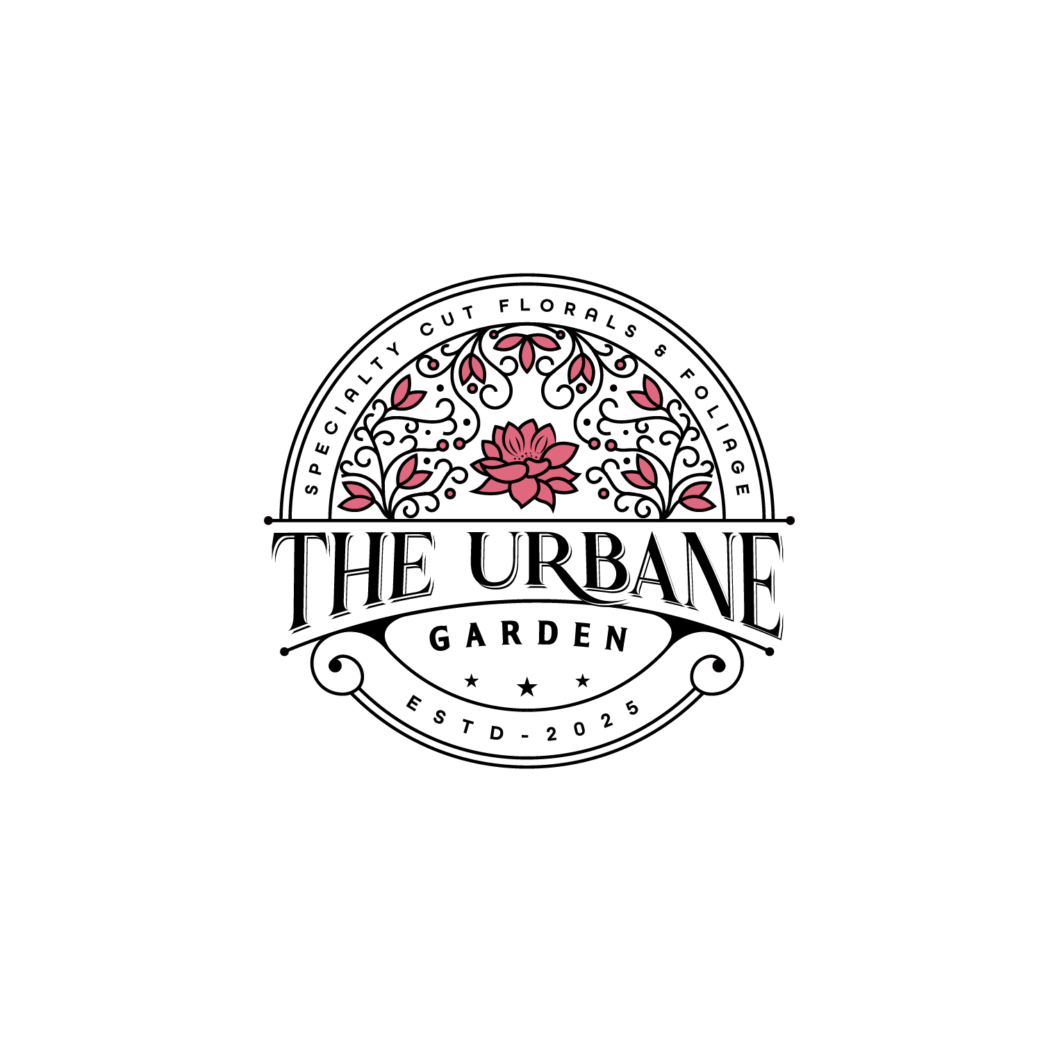 johnsonrebar_logo_070425_(SN)-01