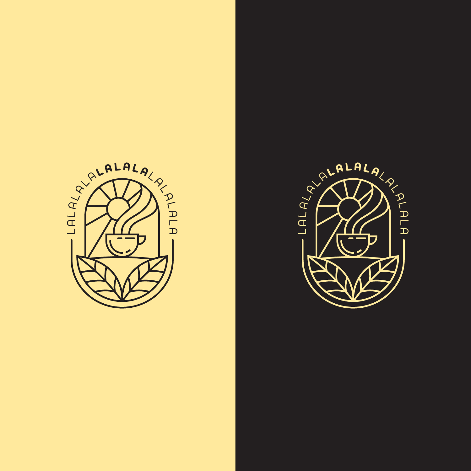 juanastiazarancuentaT_logo_BG_120225_(SN)-01