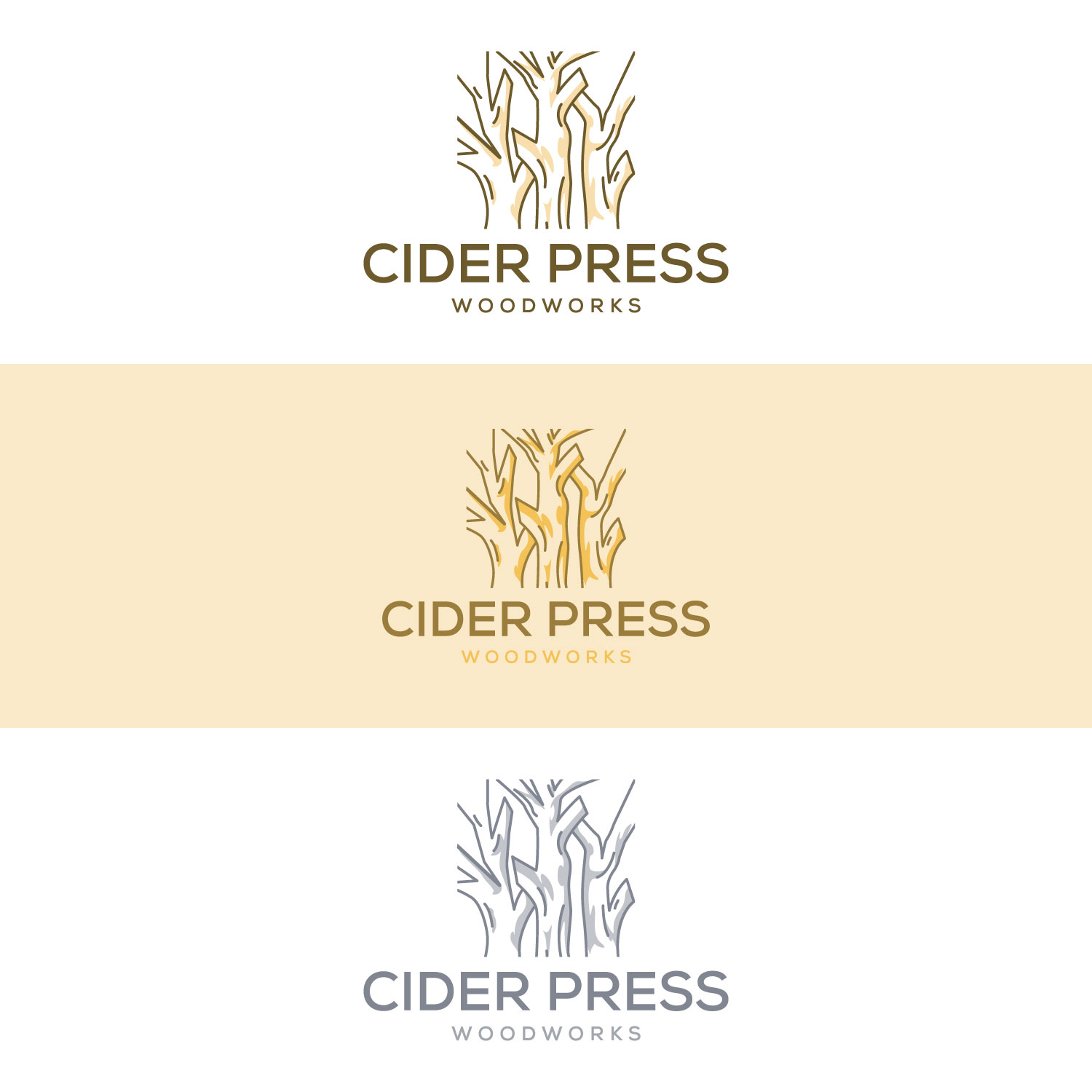 keviqwM_logo_BG_110425_(R)01