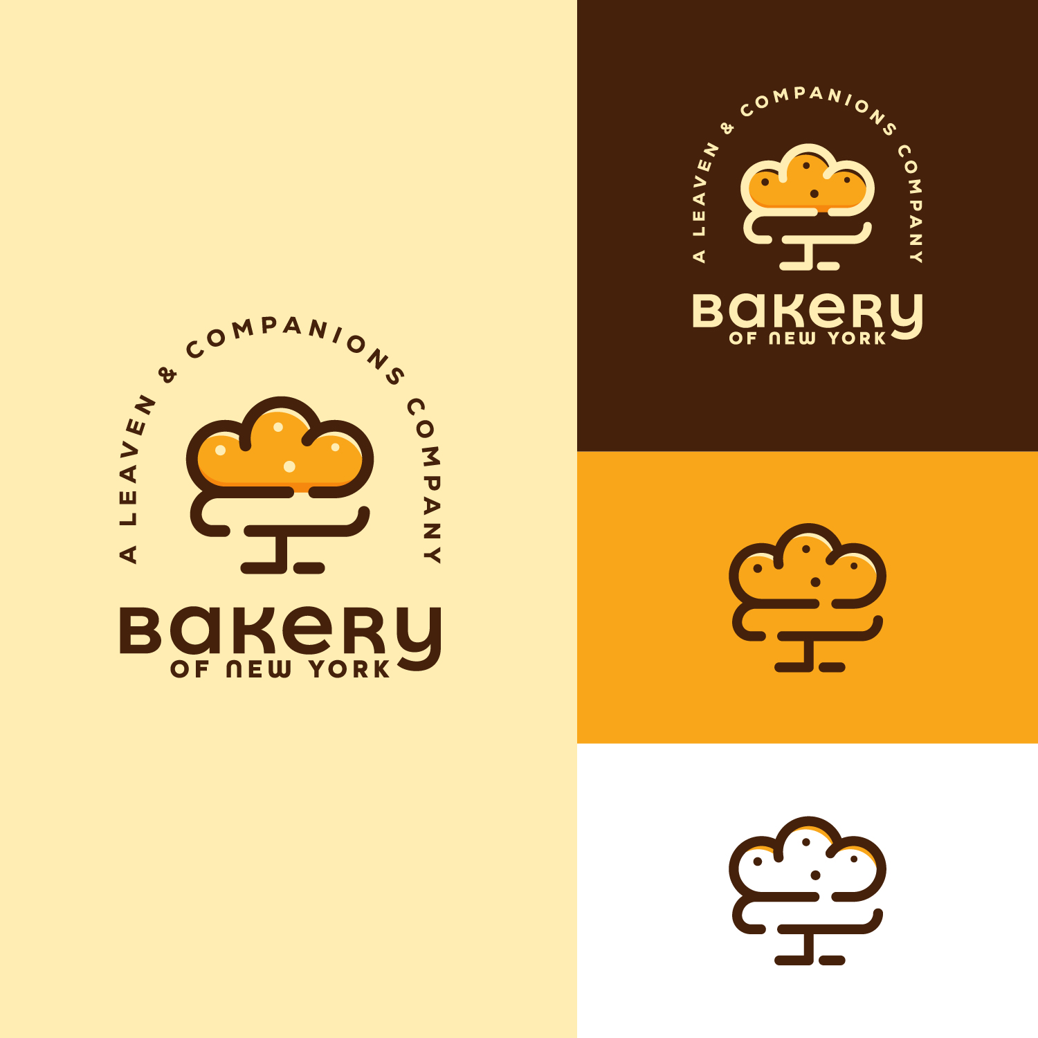 mark.rimeI_logo_BG_130225_(SN)-01