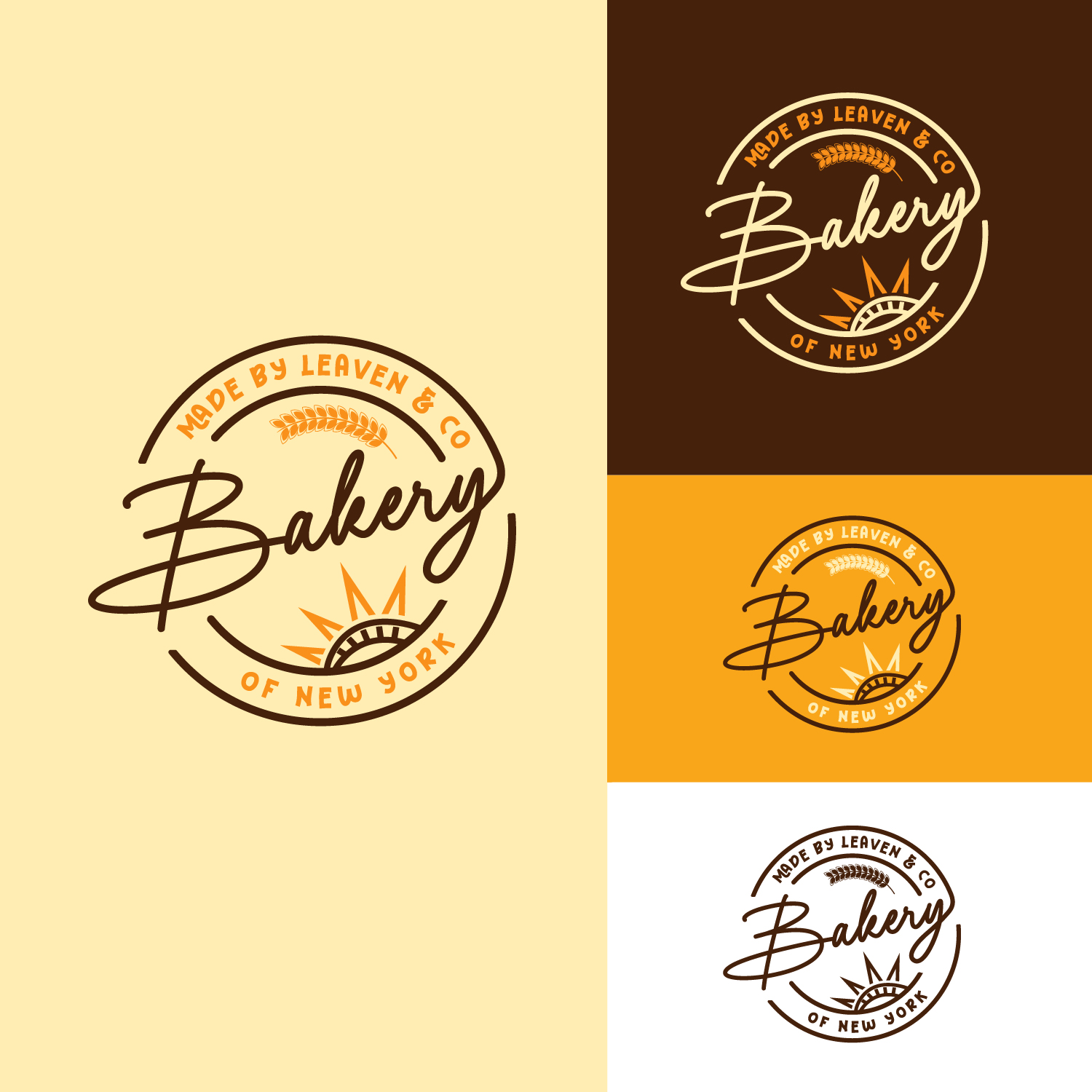 mark.rimeI_logo_BG_130225_(SN)-01