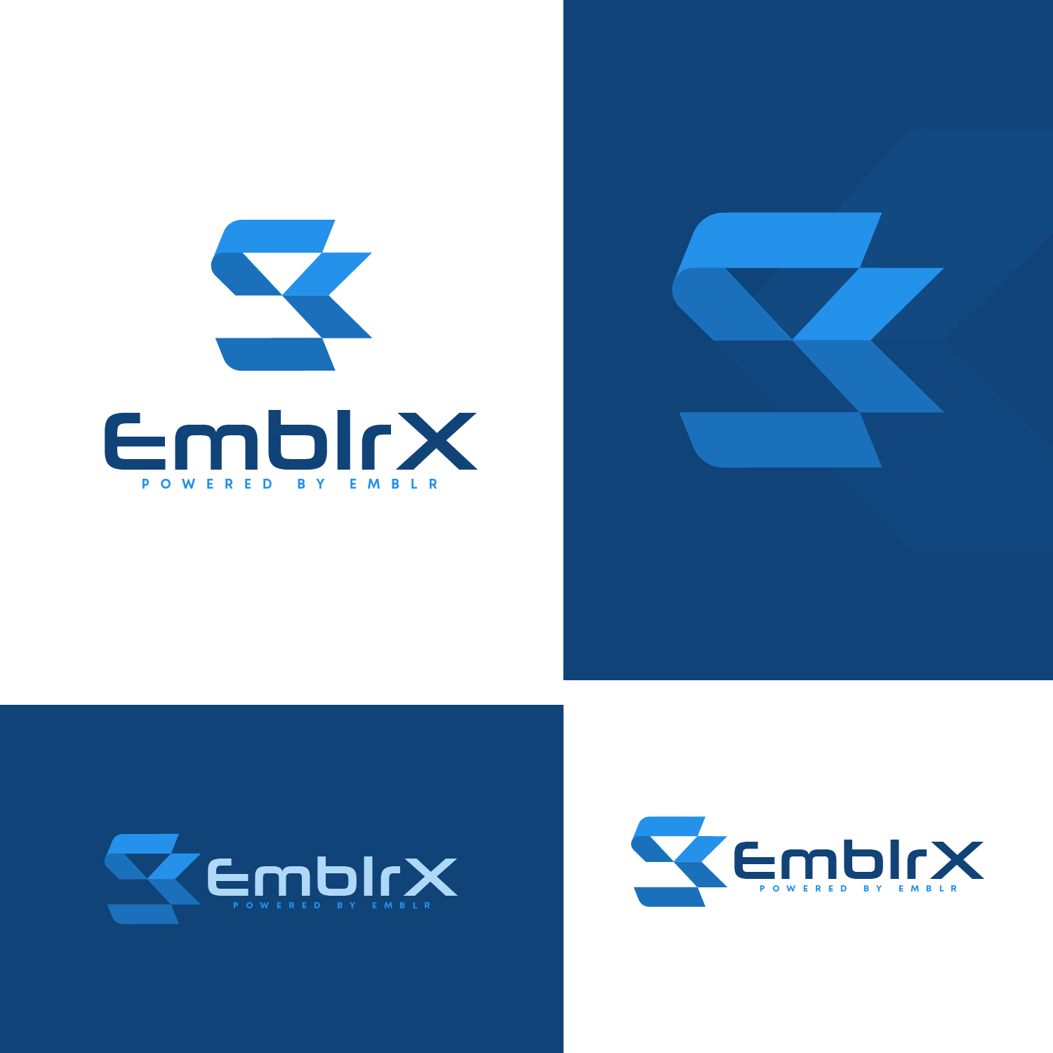 mbkuhney_logo_BLP_010425_(SN)-01