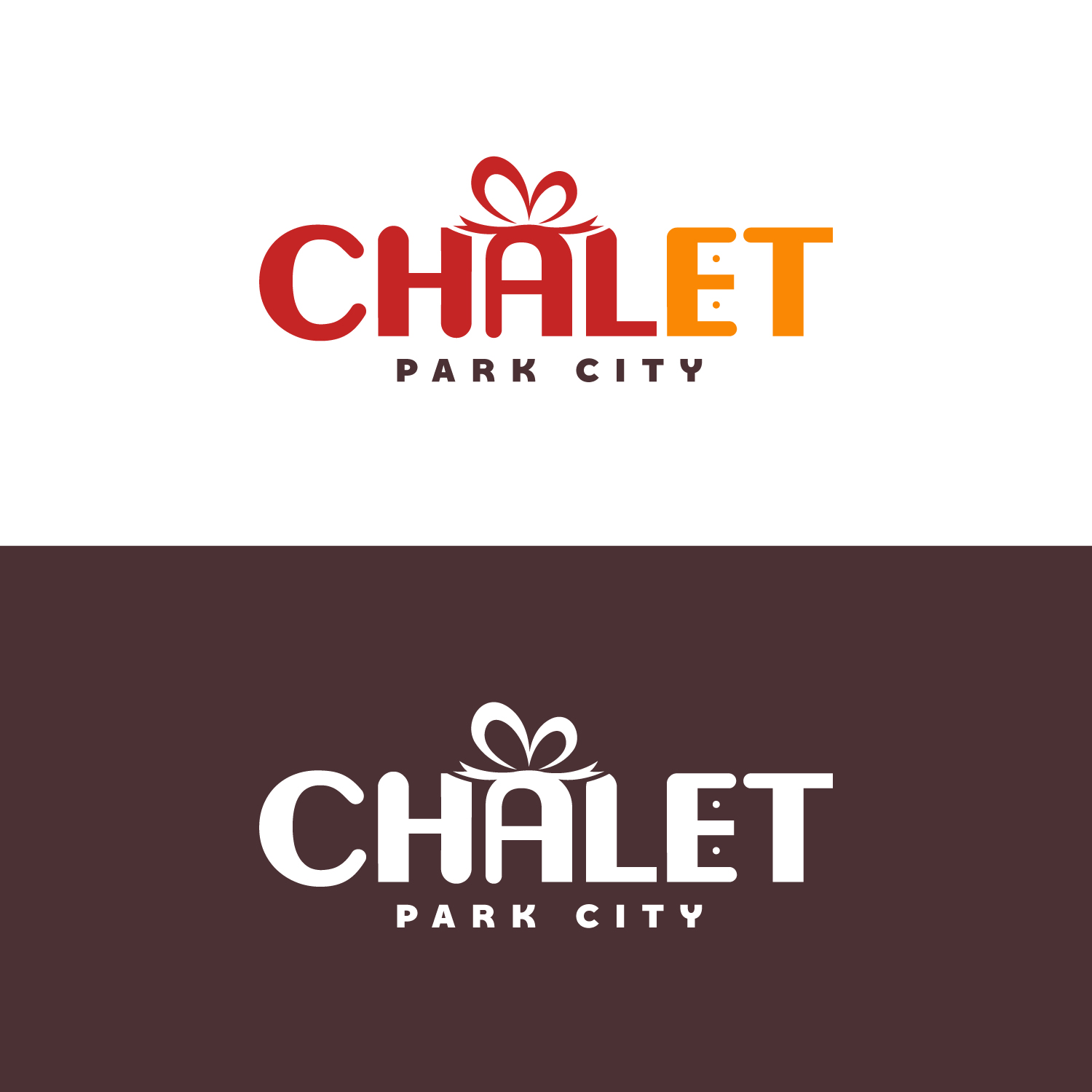 megantckoc5_logo_BIP_110325_(SN)-01